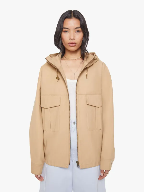 The Light Drizzle - Take A Raincheck made by MOTHER