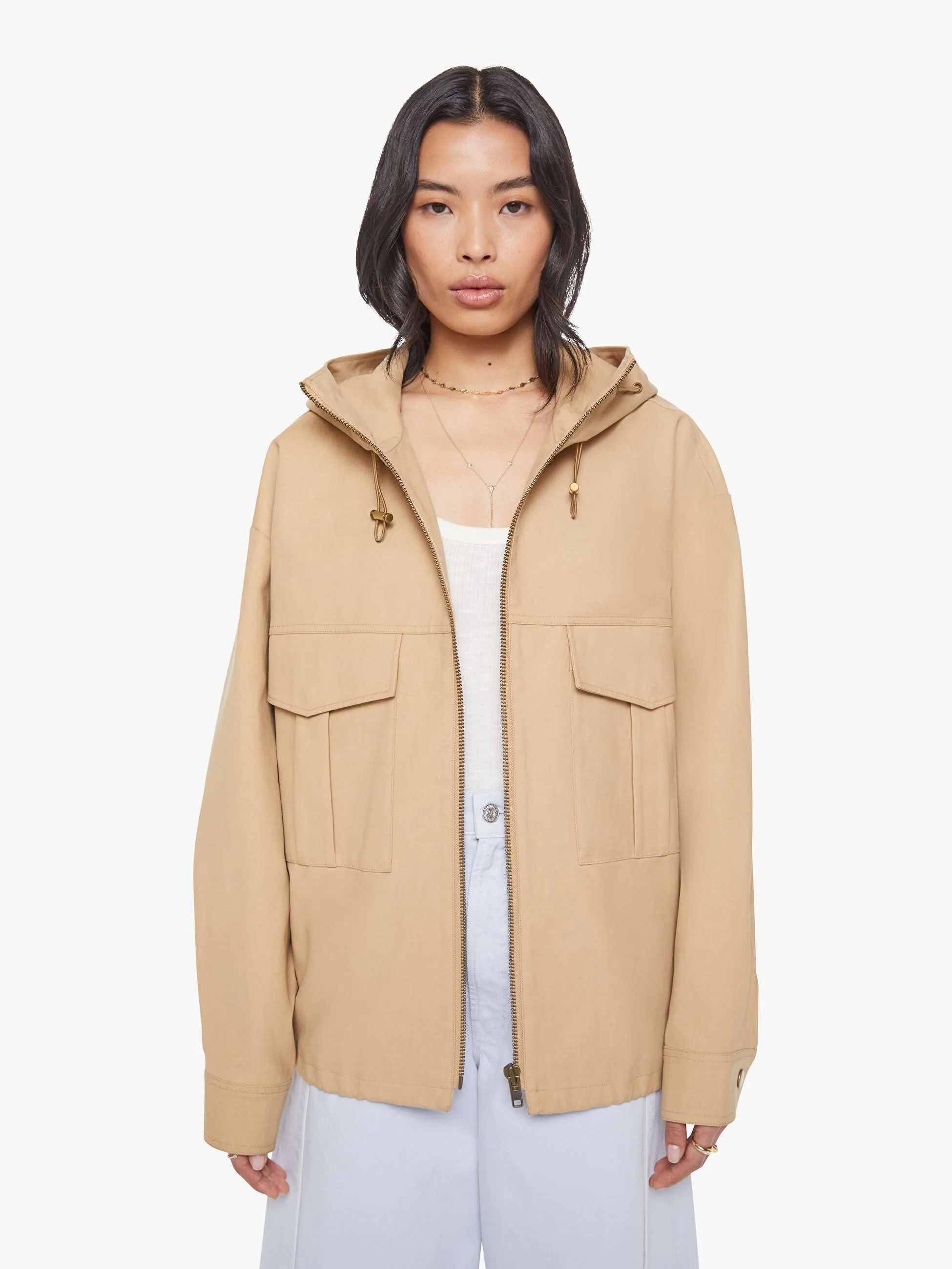 The Light Drizzle - Take A Raincheck sold by MOTHER