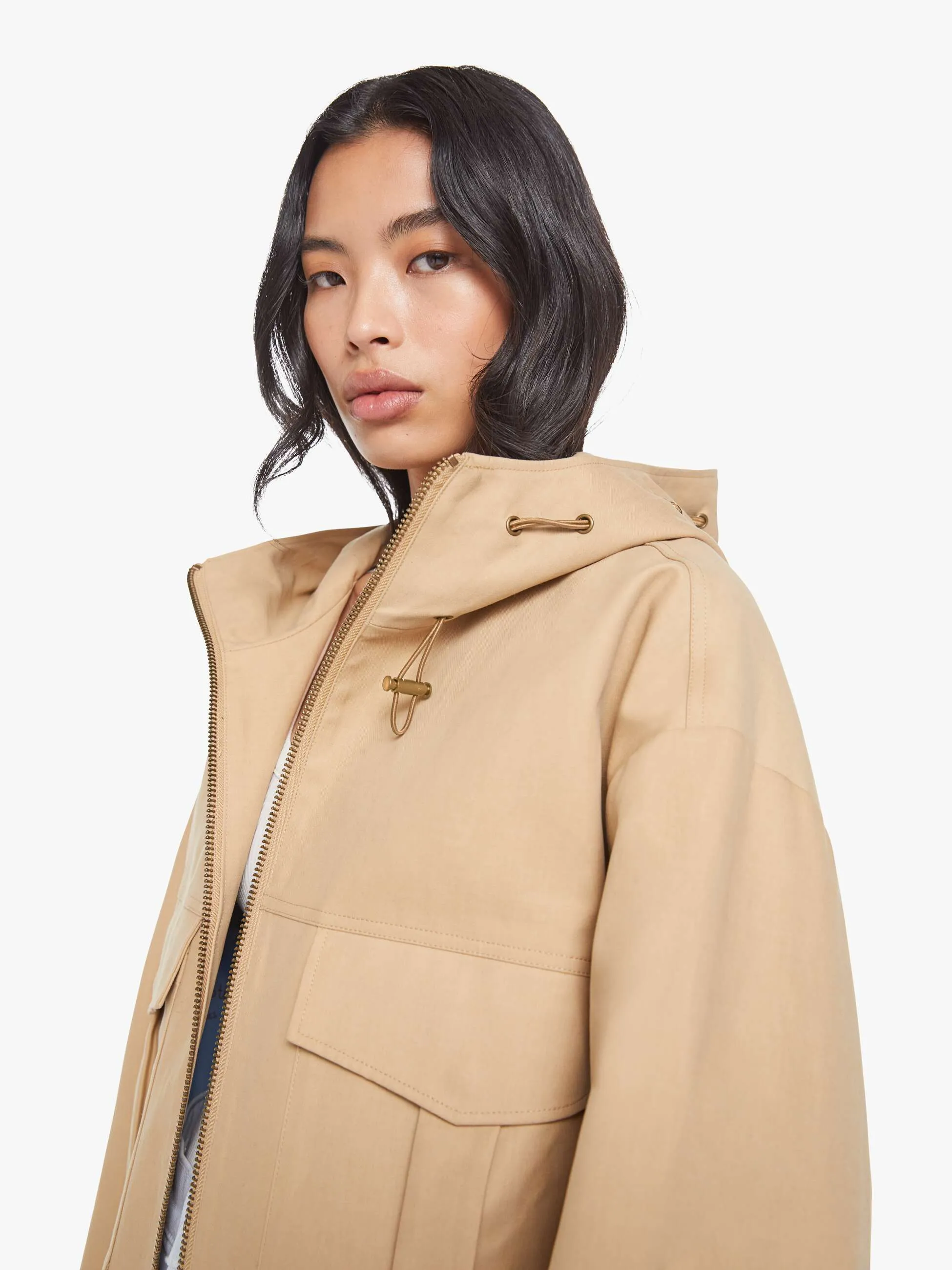 The Light Drizzle - Take A Raincheck sold by MOTHER product image thumbnail 5