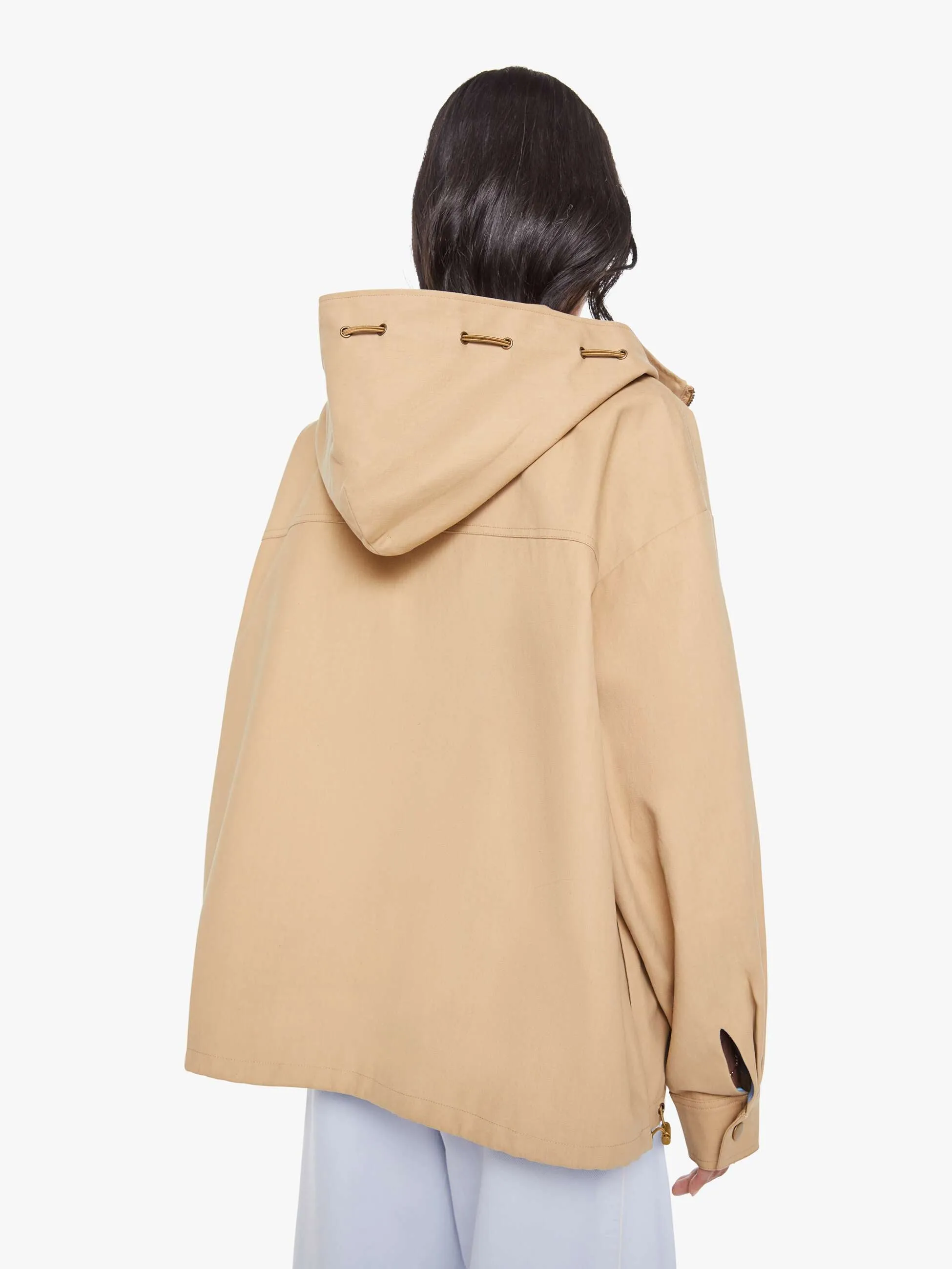 The Light Drizzle - Take A Raincheck sold by MOTHER product image thumbnail 3