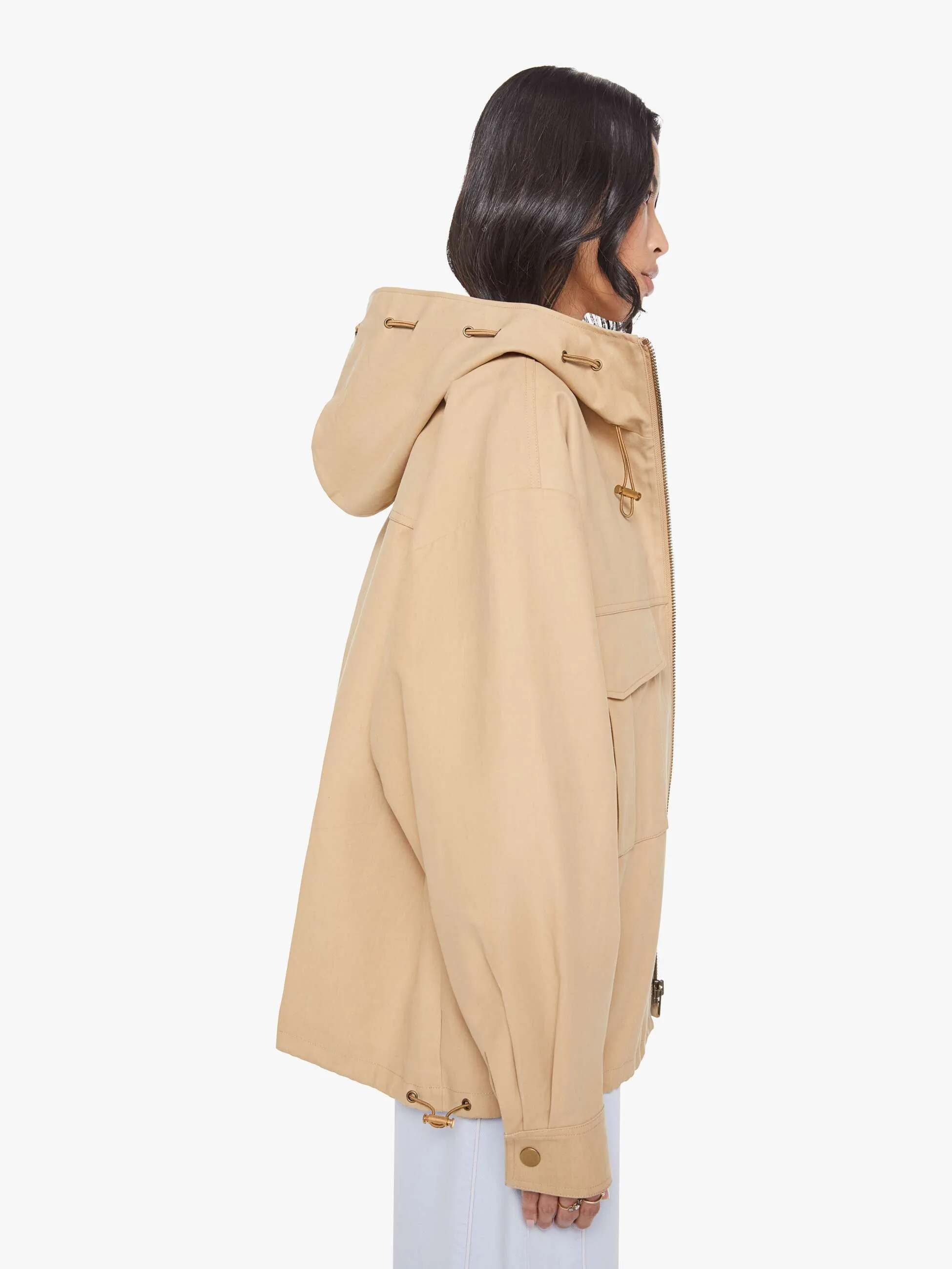 The Light Drizzle - Take A Raincheck sold by MOTHER product image thumbnail 2