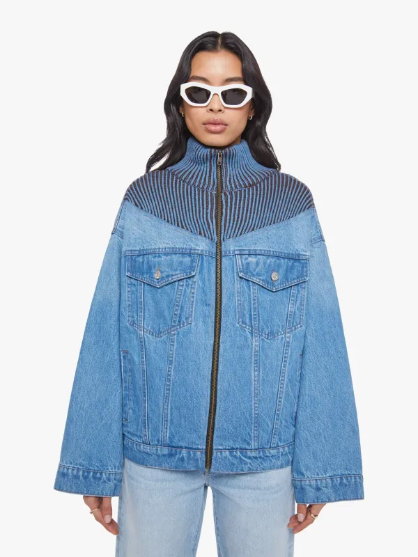 The Mixtape - Coldslaw sold by MOTHER