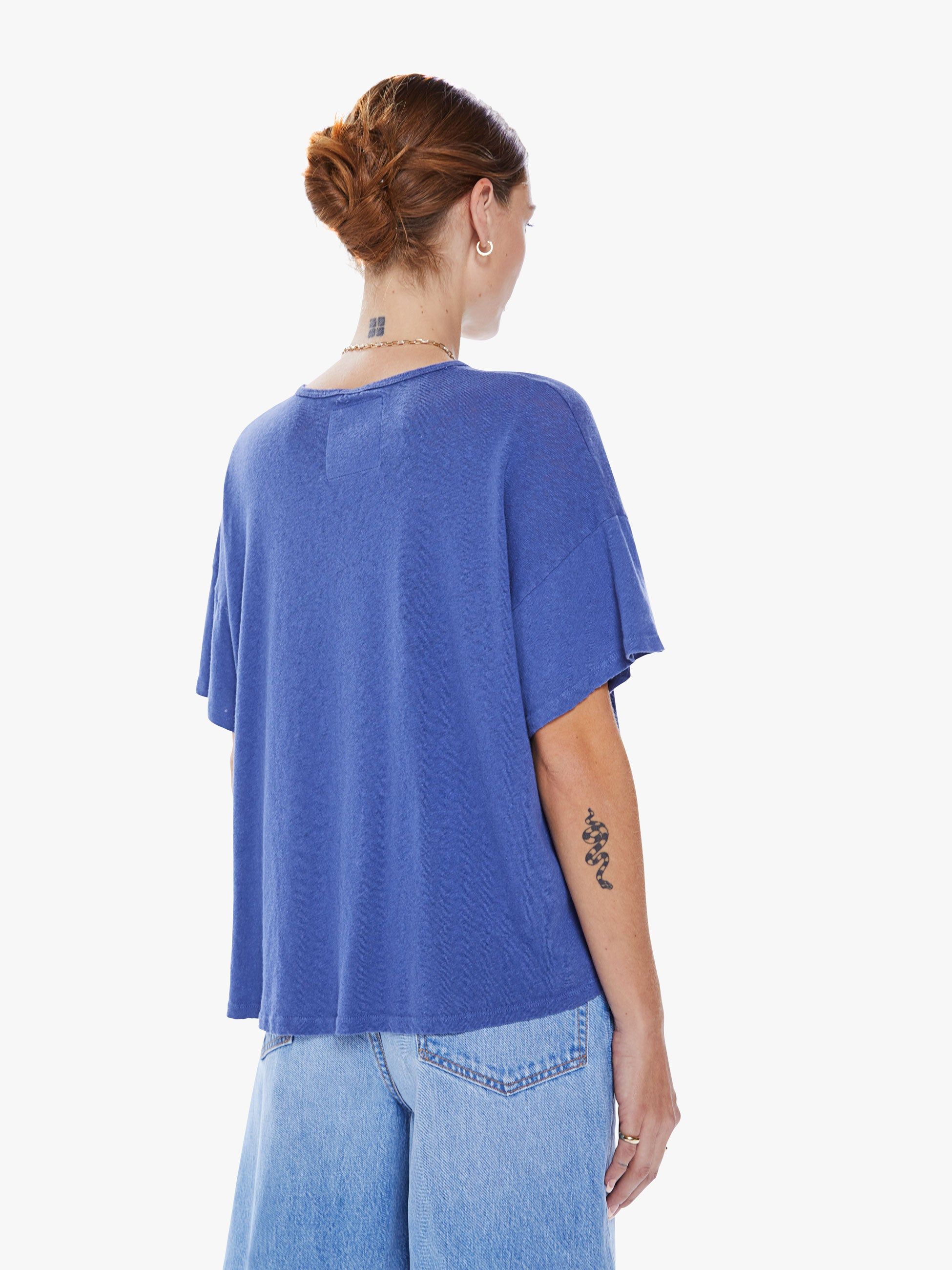 The Big Deal - Sol Y Mar sold by MOTHER product image thumbnail 4