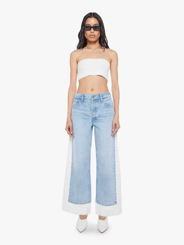 SNACKS! The Nacho Double Dip Nerdy Fray - Deep Fried sold by MOTHER