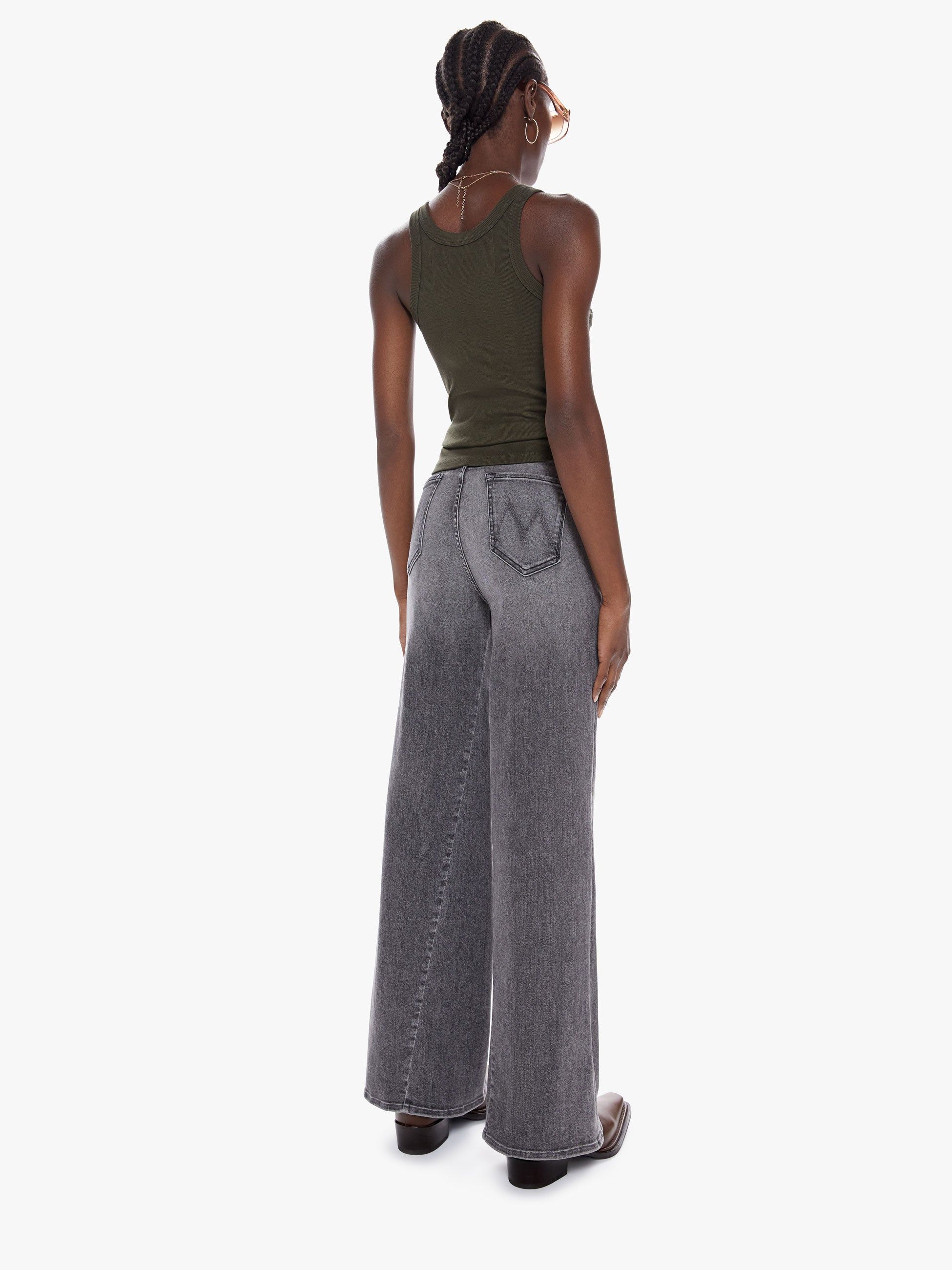 The Enchanter Sneak - Wrong Train To The Right Place sold by MOTHER product image thumbnail 4