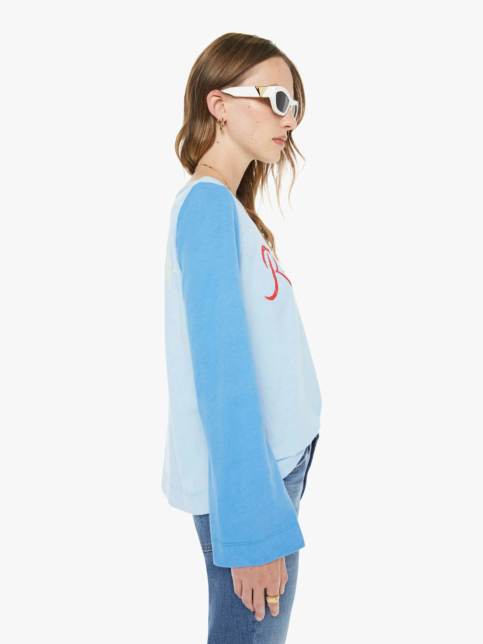 The Jagger - Revenge sold by MOTHER product image thumbnail 3