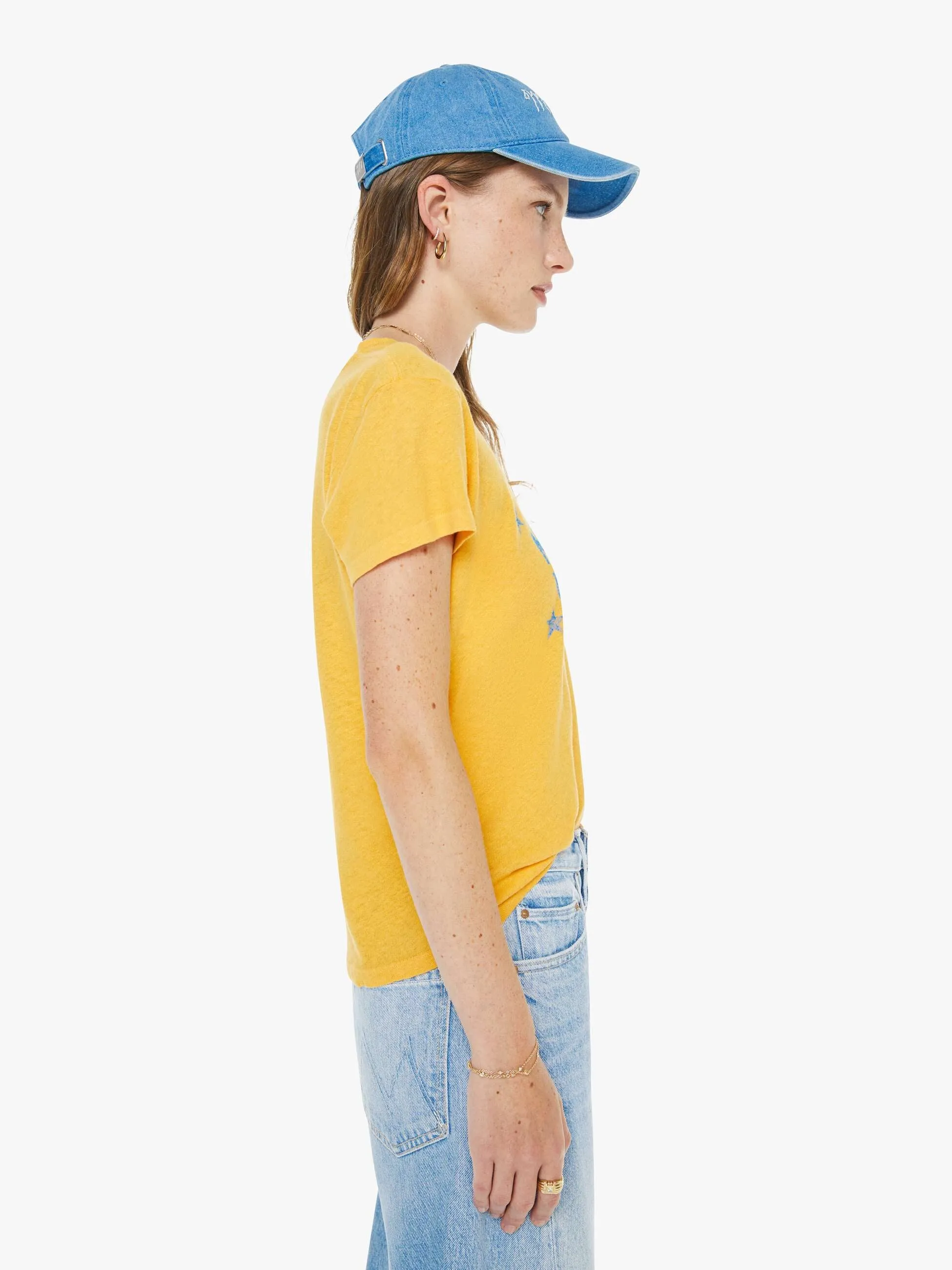 The Sinful - Miracle Worker sold by MOTHER product image thumbnail 3