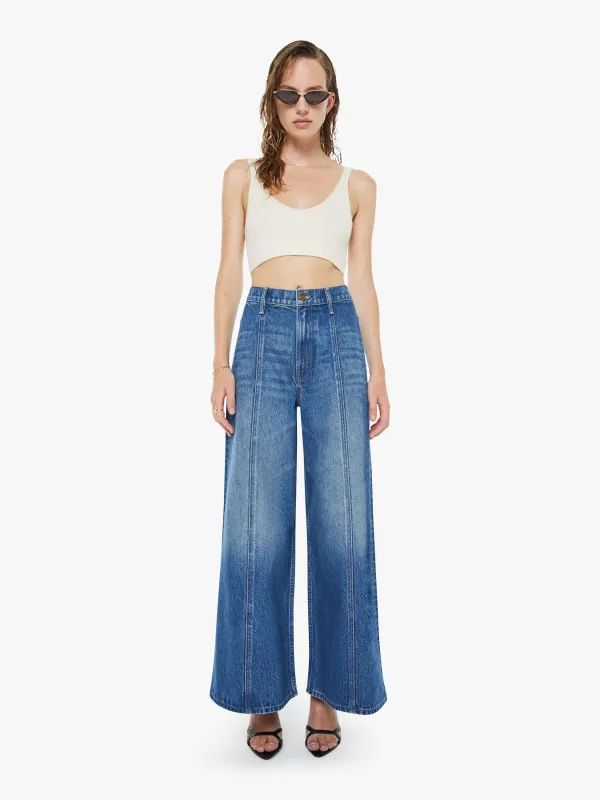 SNACKS! The Lunch Line Flood - On Tap sold by MOTHER