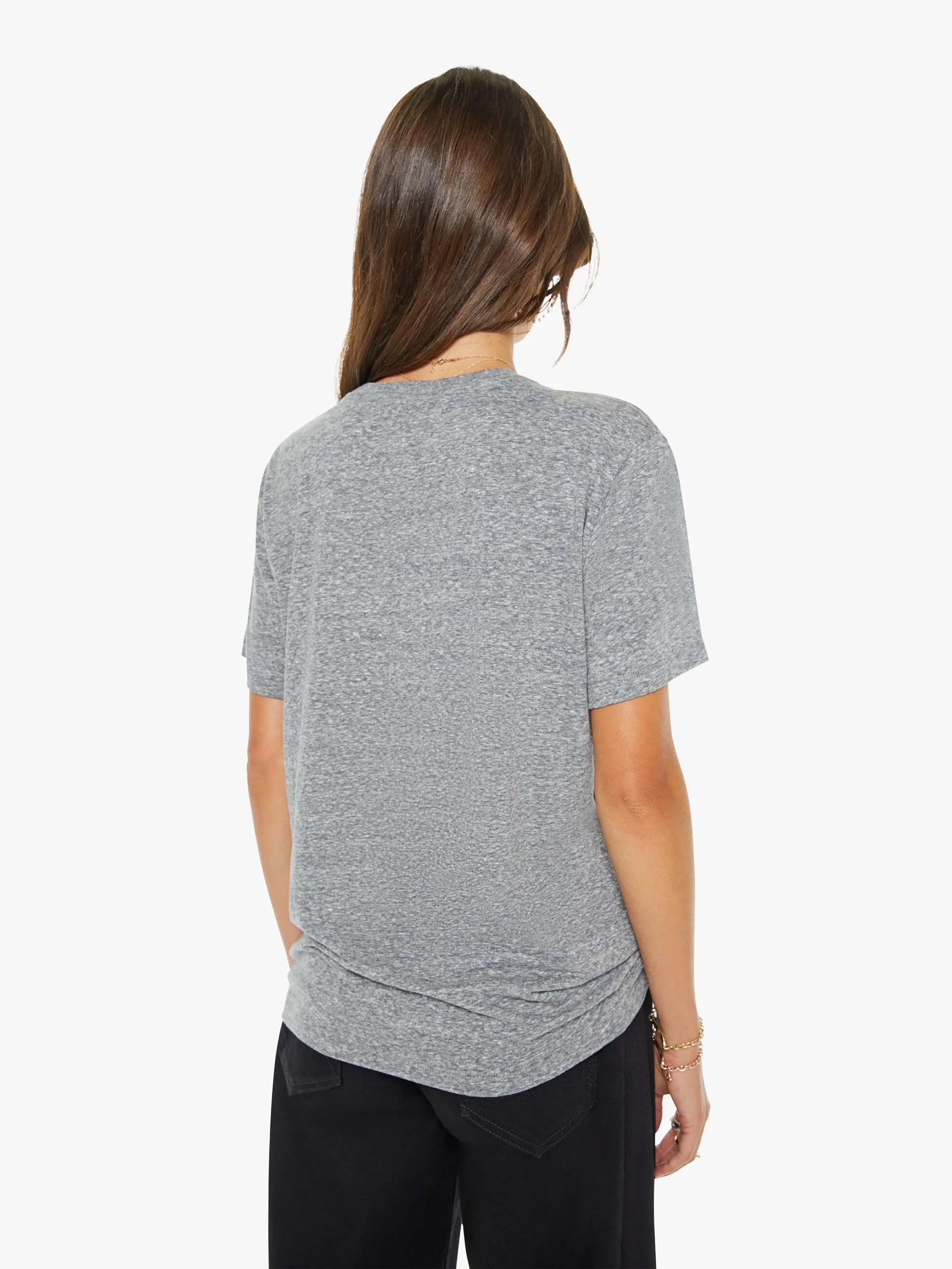 The Rowdy - Sports! sold by MOTHER product image thumbnail 4