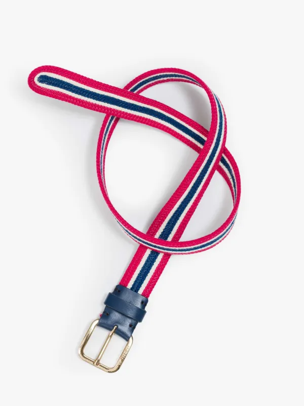 The Good Game - Navy sold by MOTHER