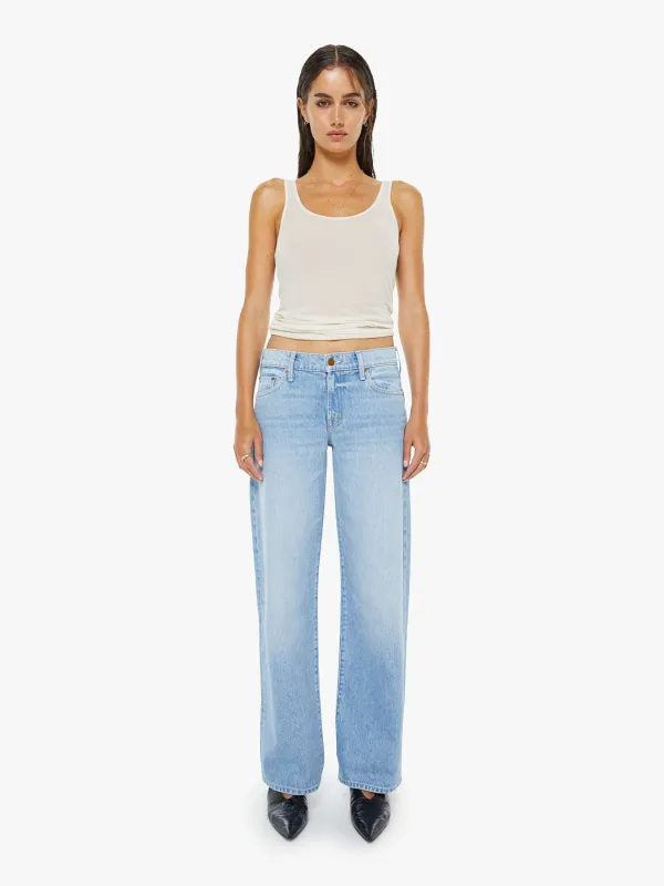 SNACKS! The Popsicle Sneak - Munchies sold by MOTHER