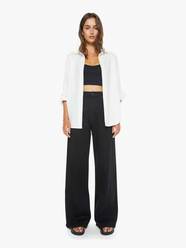 The Pipe-Dream Zip Sneak - Nighty Night made by MOTHER