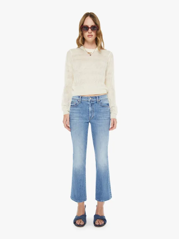 The Outsider Flood - Heads Or Tails sold by MOTHER