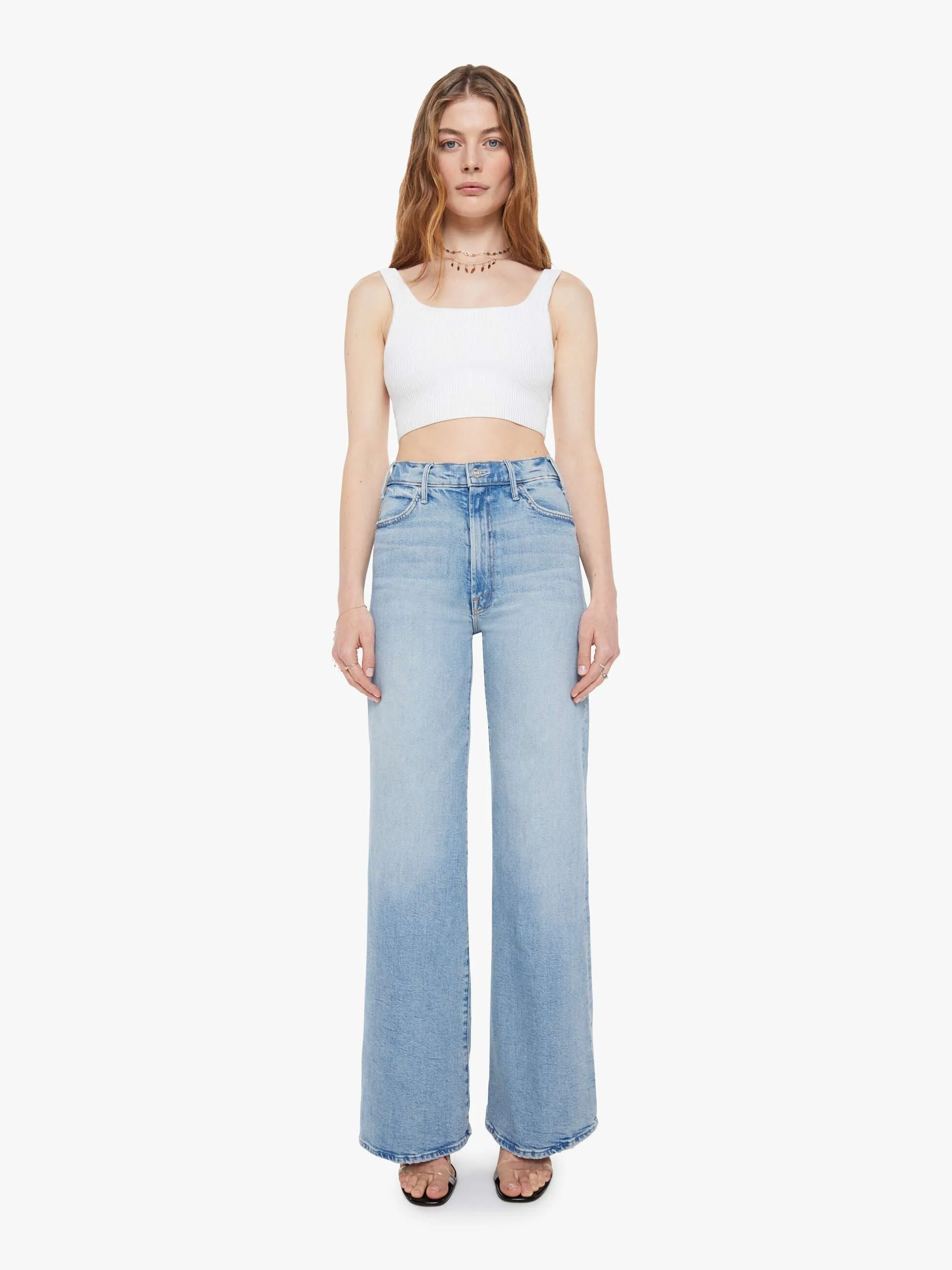The Hustler Roller Sneak - I Confess sold by MOTHER product image thumbnail 2