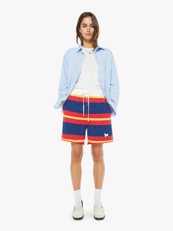 The Breather - Going The Distance sold by MOTHER