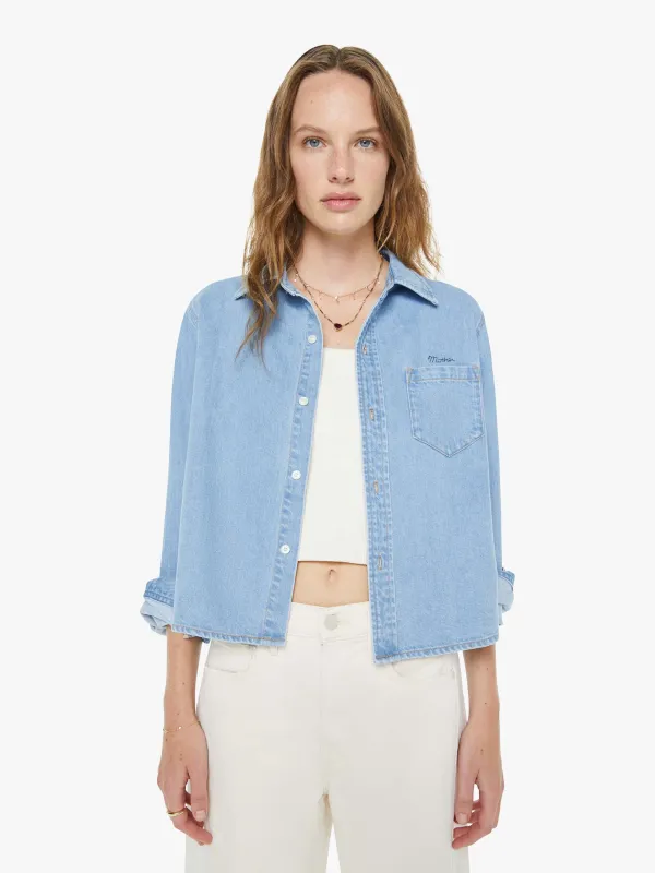 The Honor Roll - Grand Slam sold by MOTHER