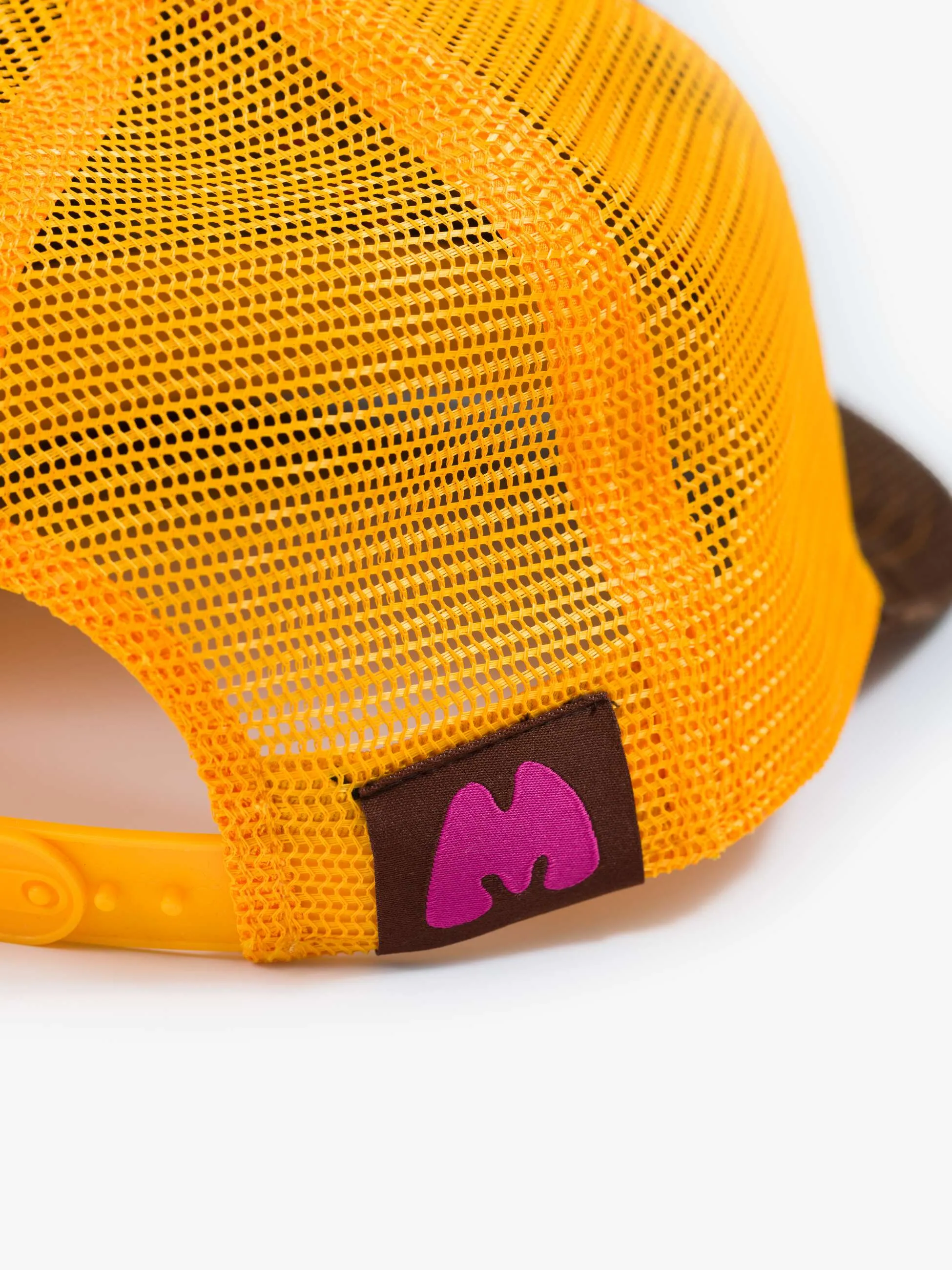 The 10-4 - Frolic sold by MOTHER product image thumbnail 5