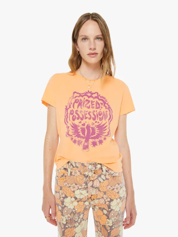 The Lil Goodie Goodie - Prized Possession sold by MOTHER