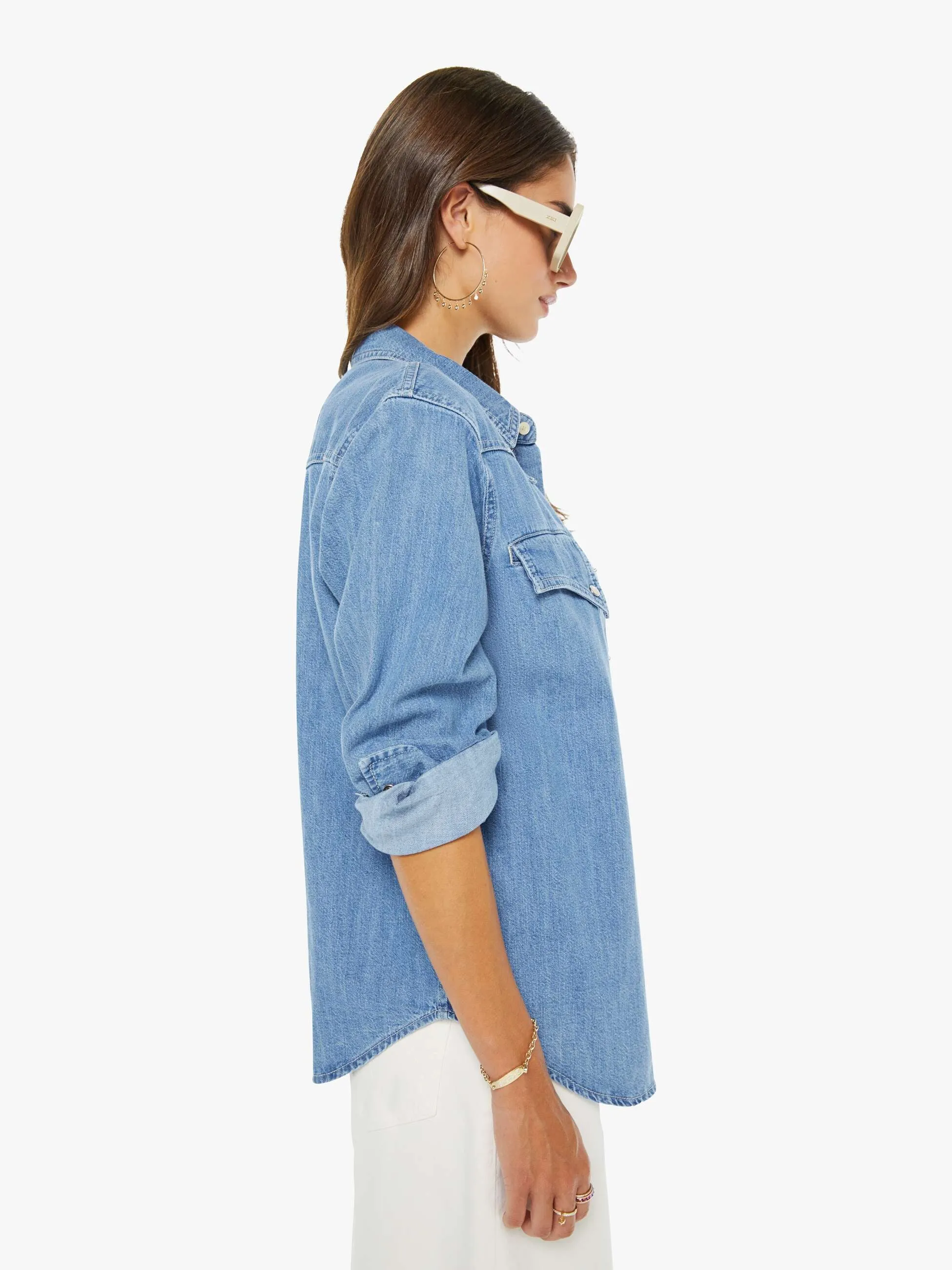 The Gallop Exes - Playing For Keeps sold by MOTHER product image thumbnail 3