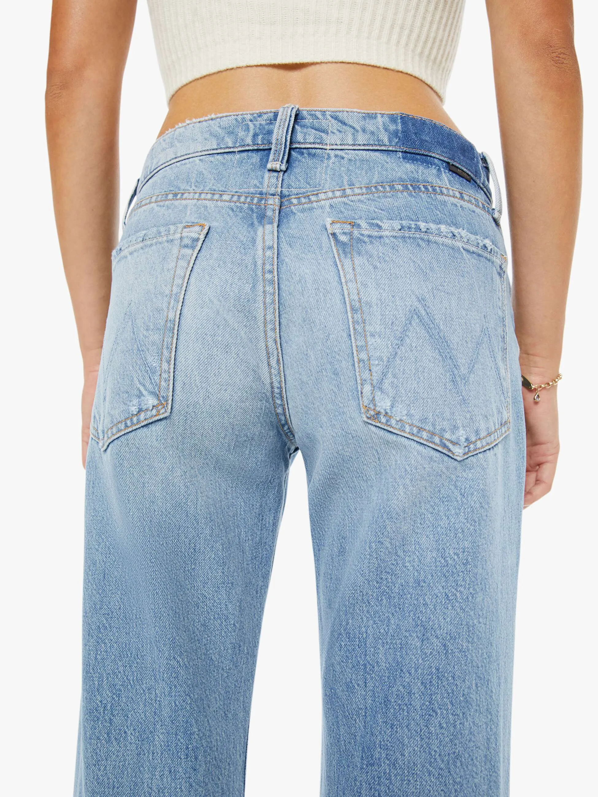 The Bookie Nerdy - FAFO sold by MOTHER product image thumbnail 5