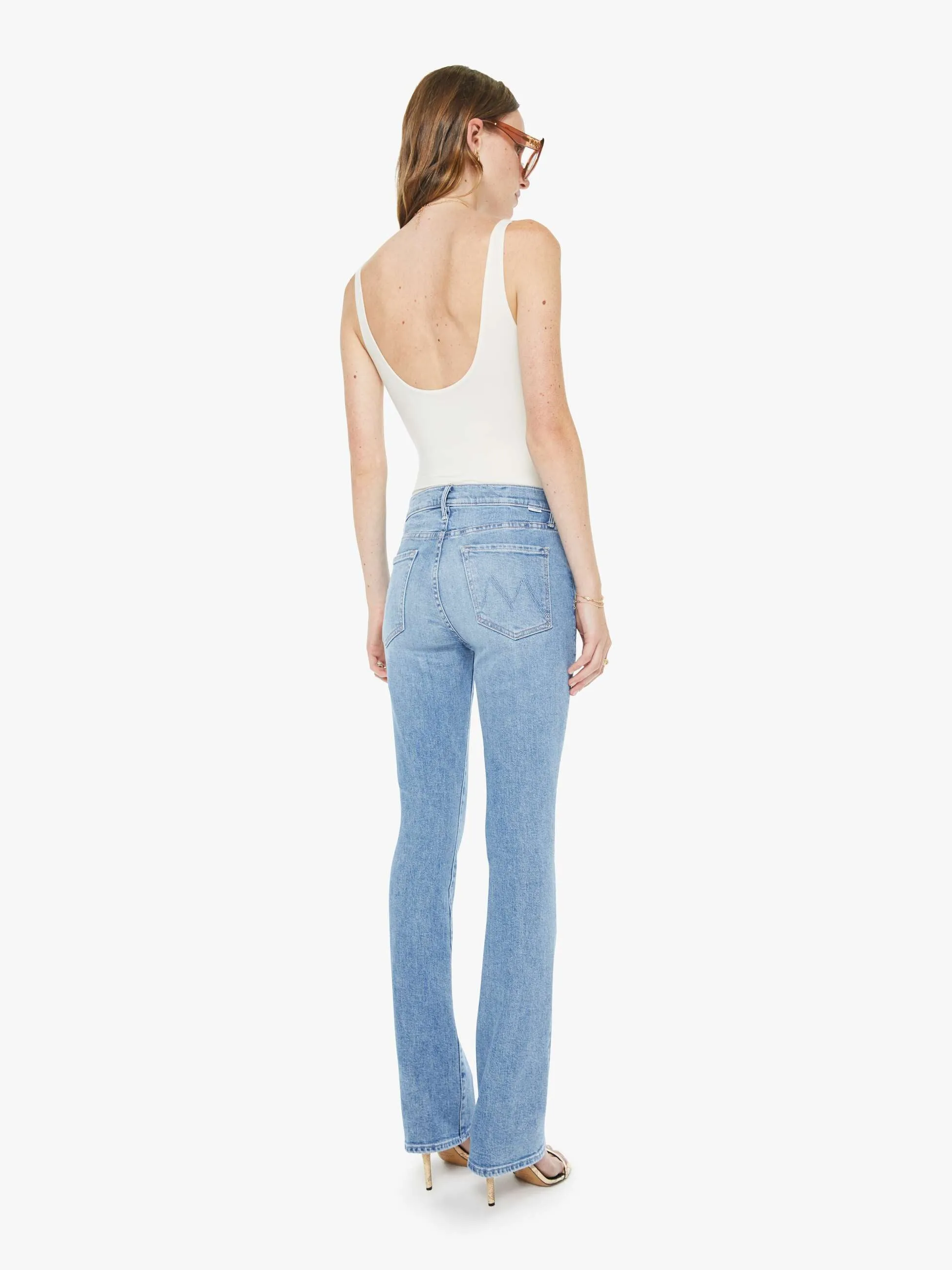 The Insider Skimp - Baubles And Trinkets sold by MOTHER product image thumbnail 4