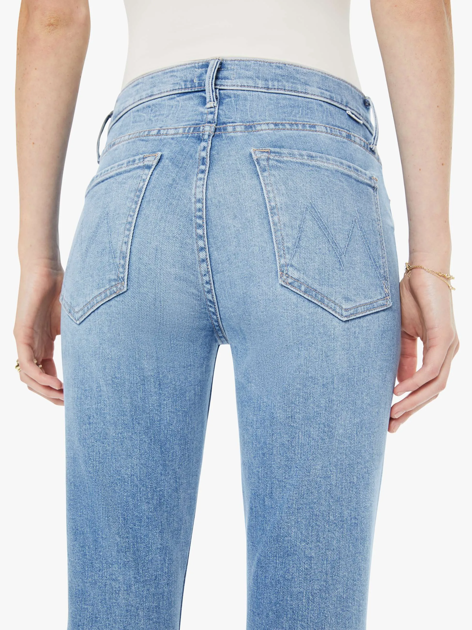 The Insider Skimp - Baubles And Trinkets sold by MOTHER product image thumbnail 5