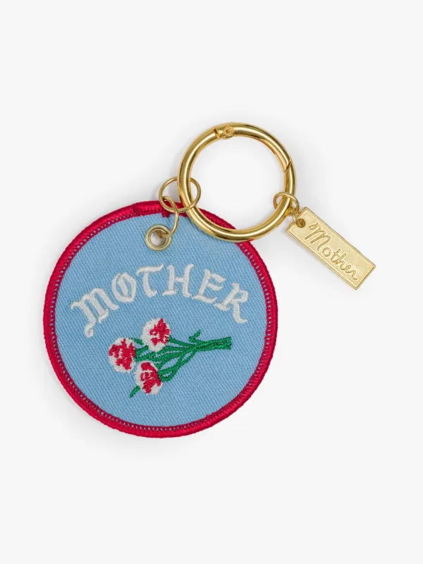 The Chain Charm - One Love sold by MOTHER