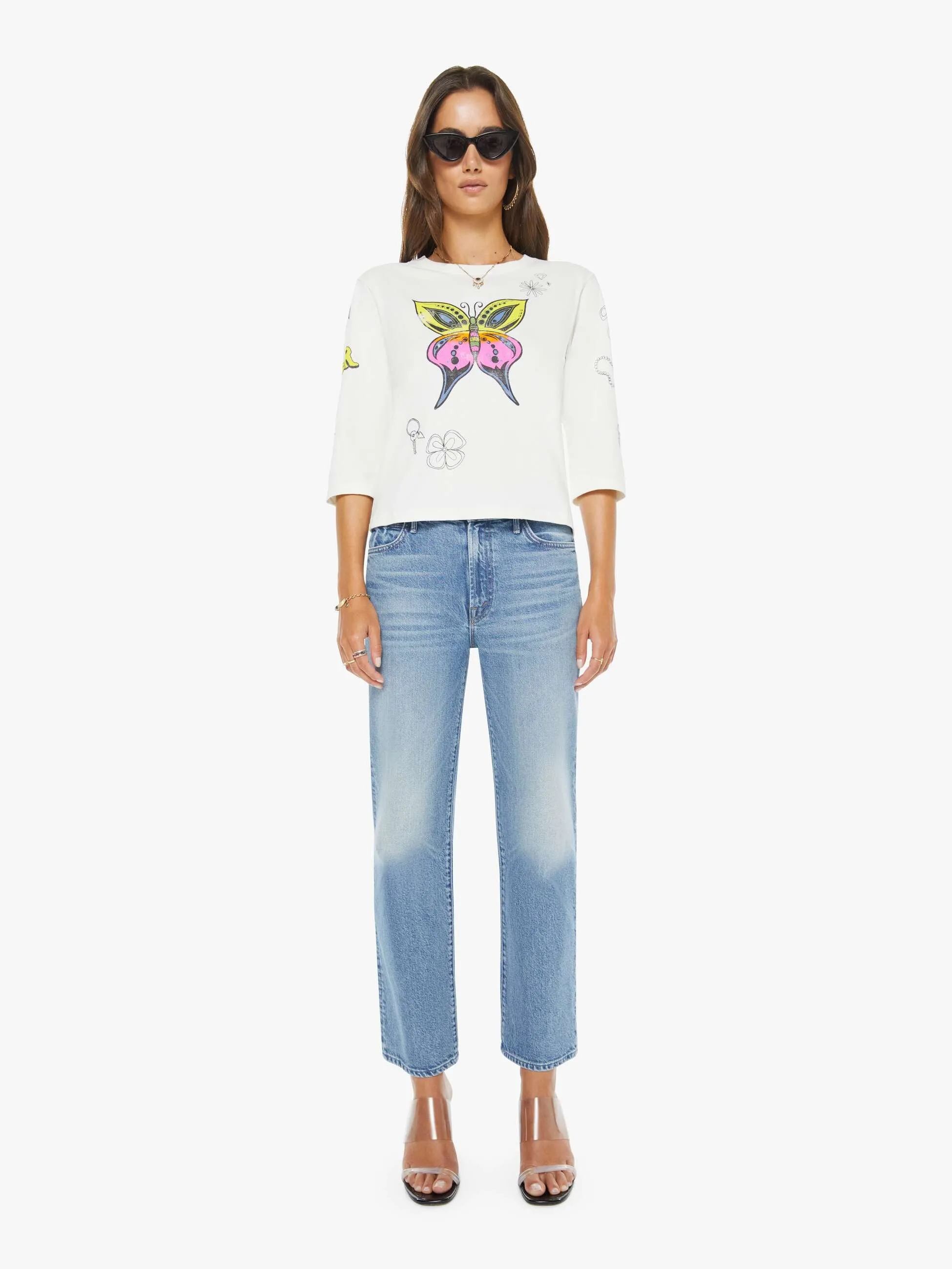 The Better Half - Super Collector sold by MOTHER product image thumbnail 5