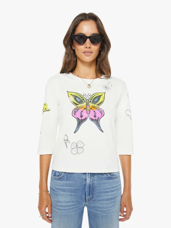 The Better Half - Super Collector made by MOTHER