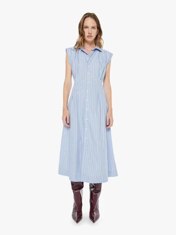 The Mint Condition - Get In Line made by MOTHER