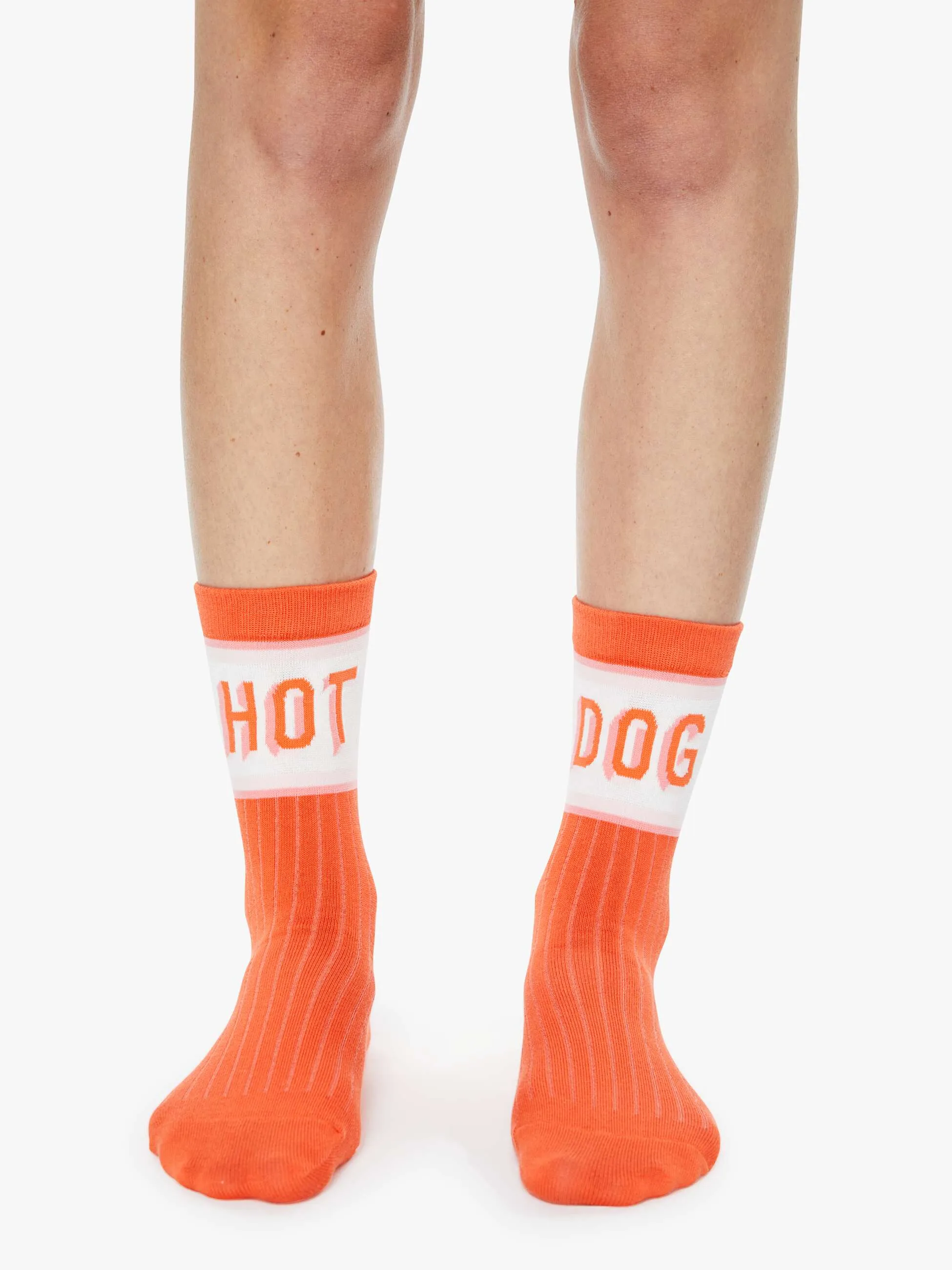 The Half-Step - Hot Dog sold by MOTHER product image thumbnail 2