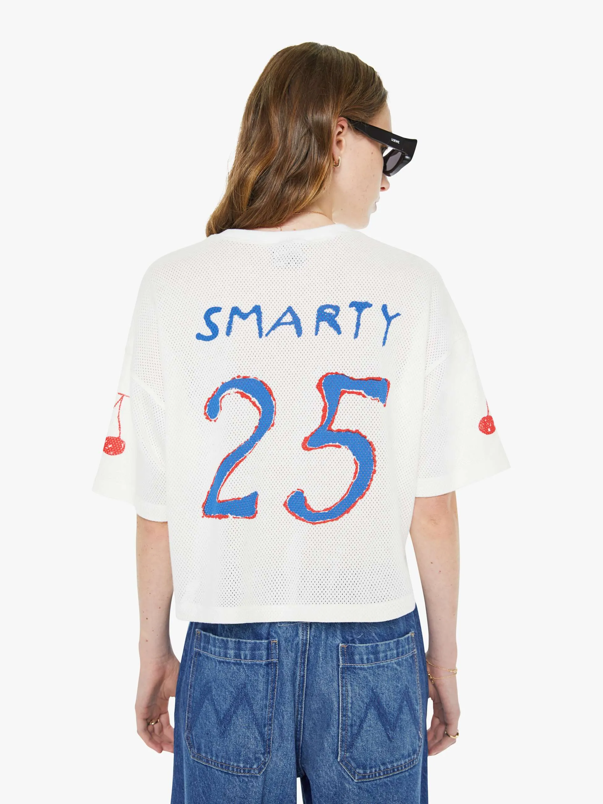 The Airball - Smarty sold by MOTHER product image thumbnail 4