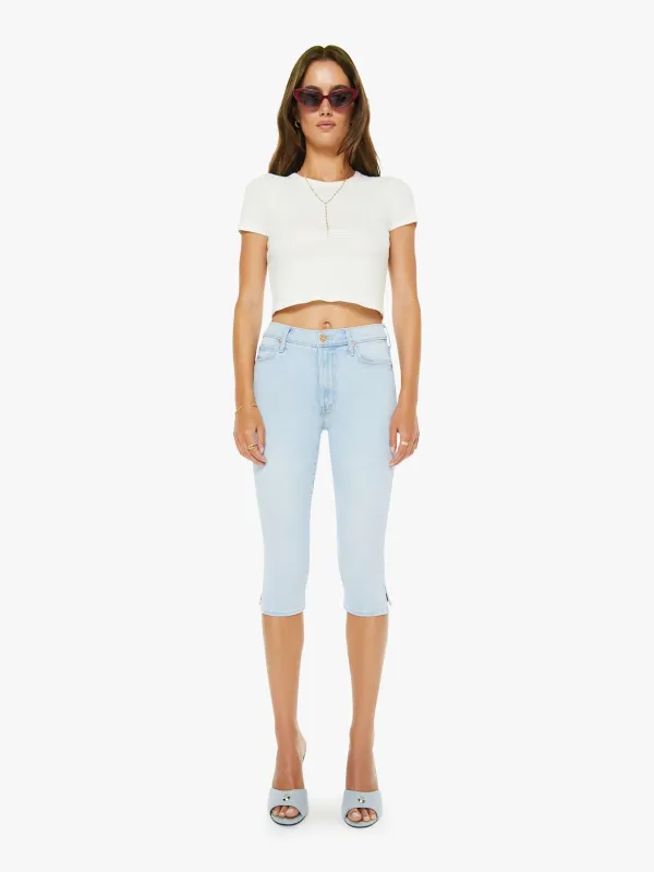 The Stunner Zip Bunny Snip - Melt In Your Mouth made by MOTHER