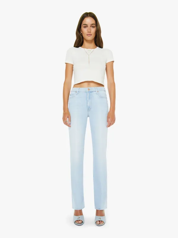 The Kick It - Melt In Your Mouth sold by MOTHER