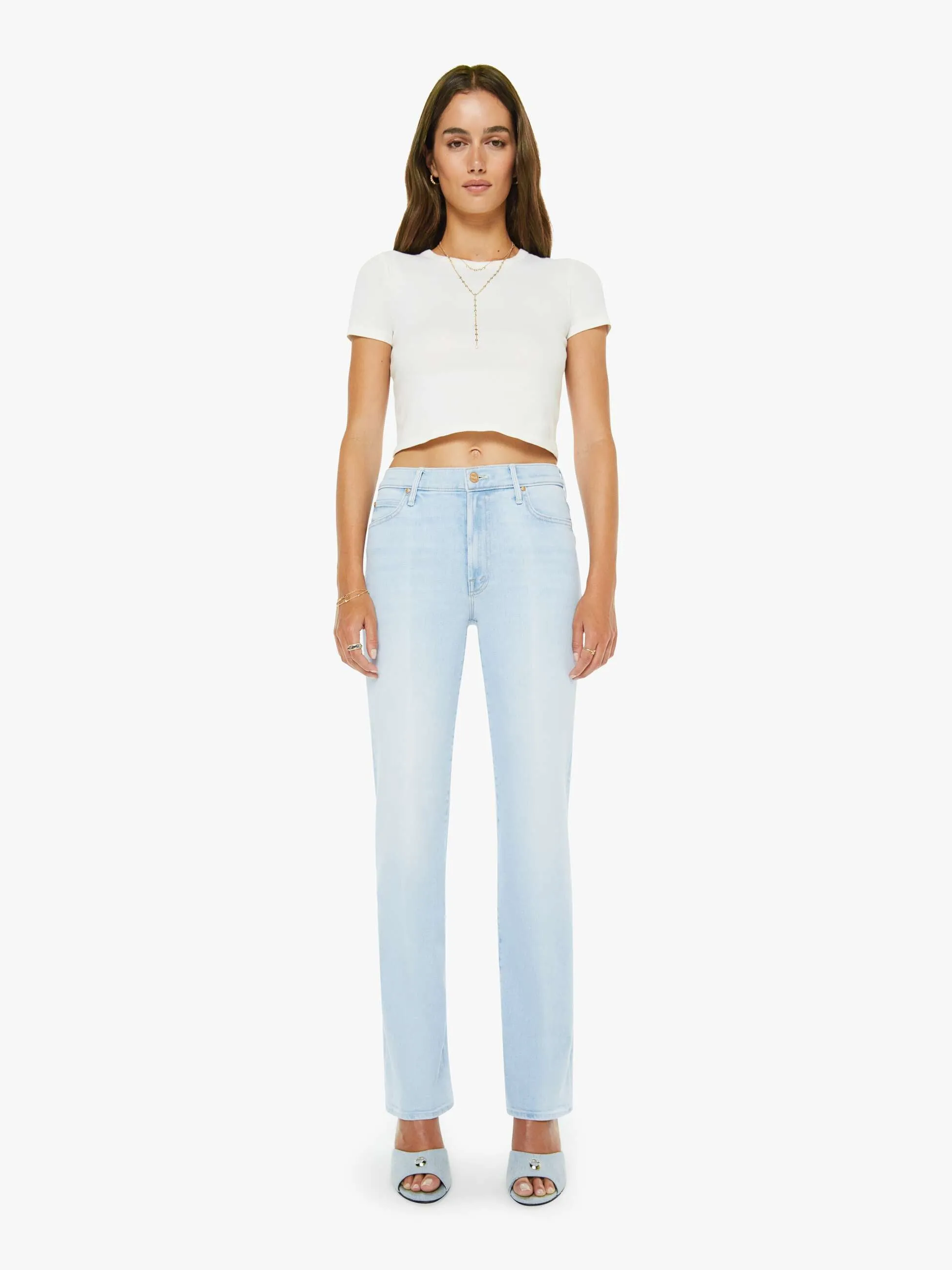 The Kick It - Melt In Your Mouth sold by MOTHER