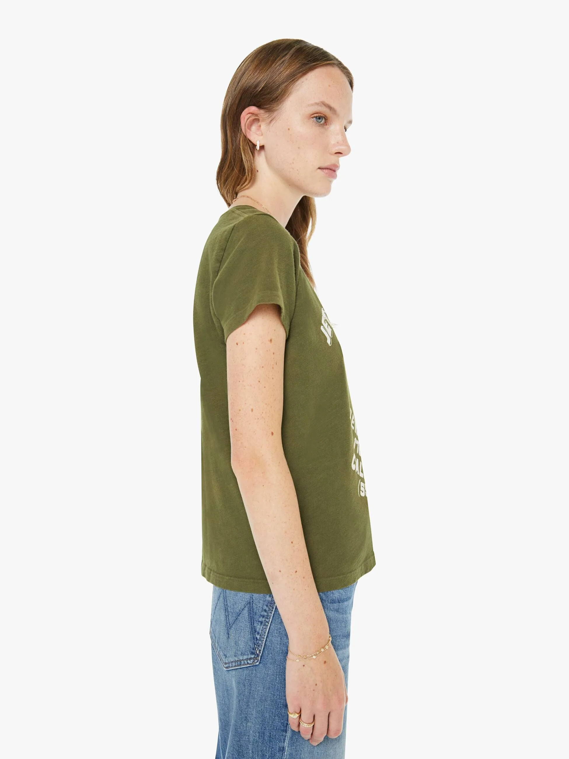 The Sinful - Jet Ski With Class sold by MOTHER product image thumbnail 3