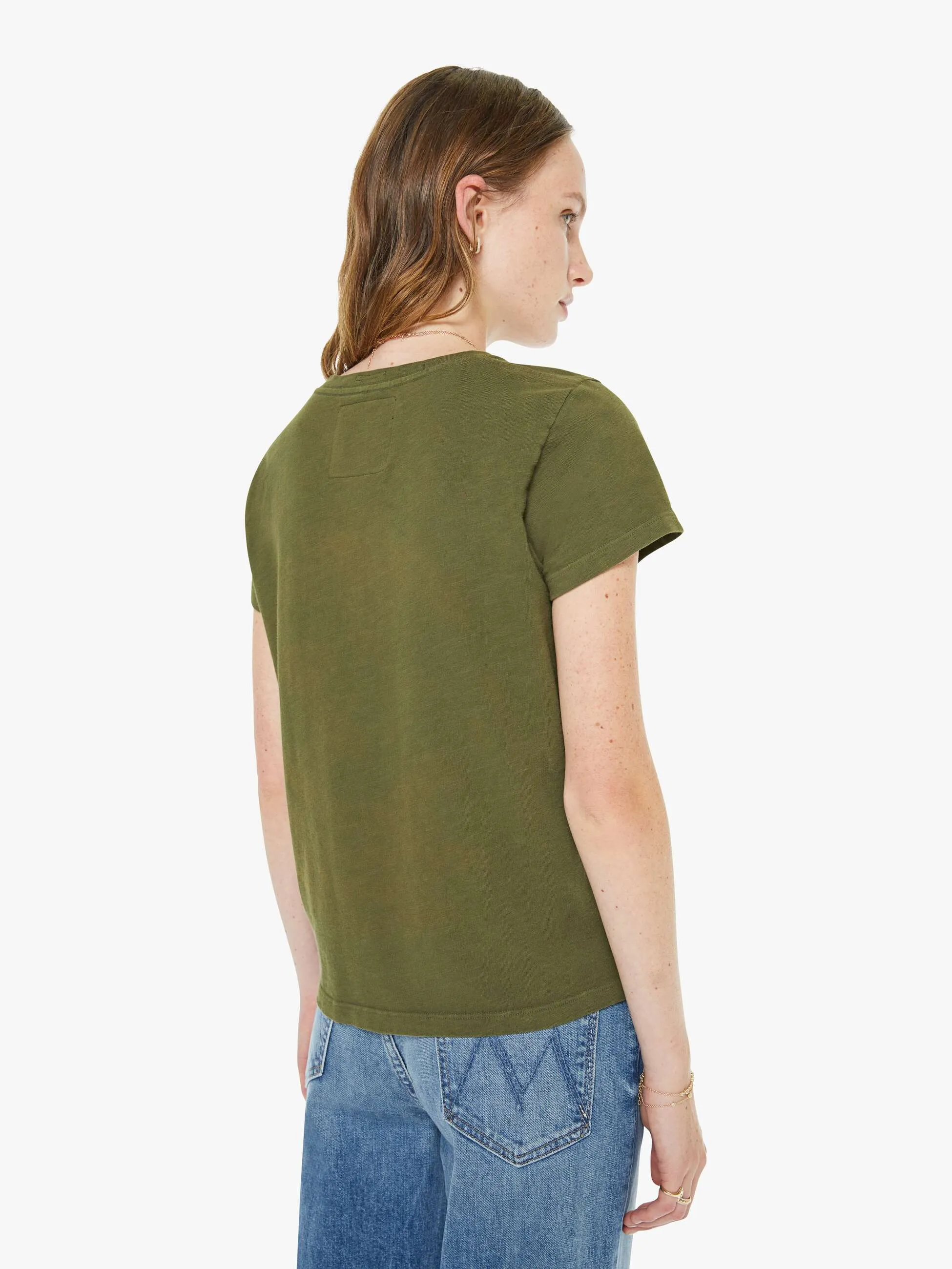 The Sinful - Jet Ski With Class sold by MOTHER product image thumbnail 4