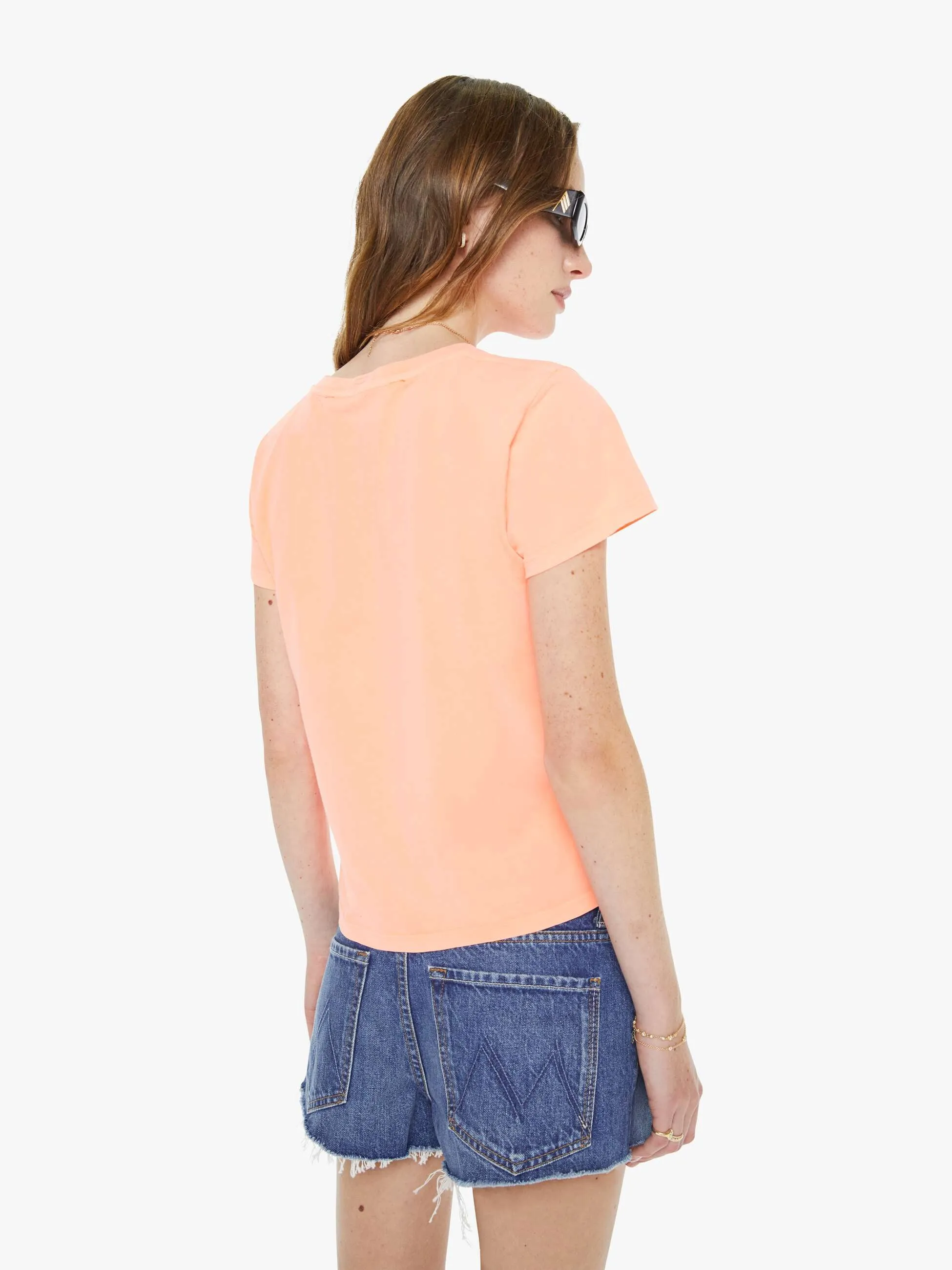 The Lil Goodie Goodie - Motherline sold by MOTHER product image thumbnail 4