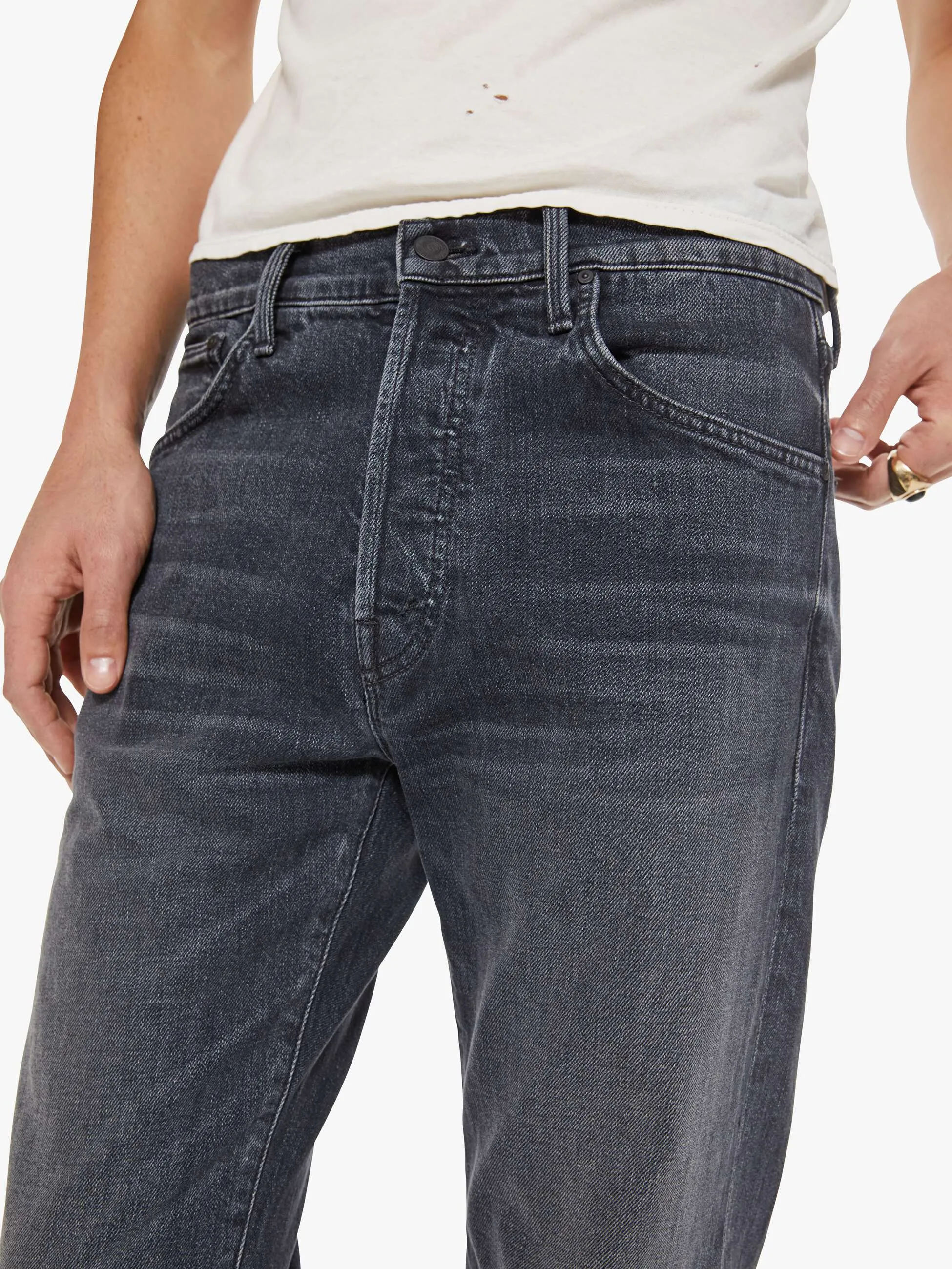 The Ace - Questionable Decisions sold by MOTHER product image thumbnail 5