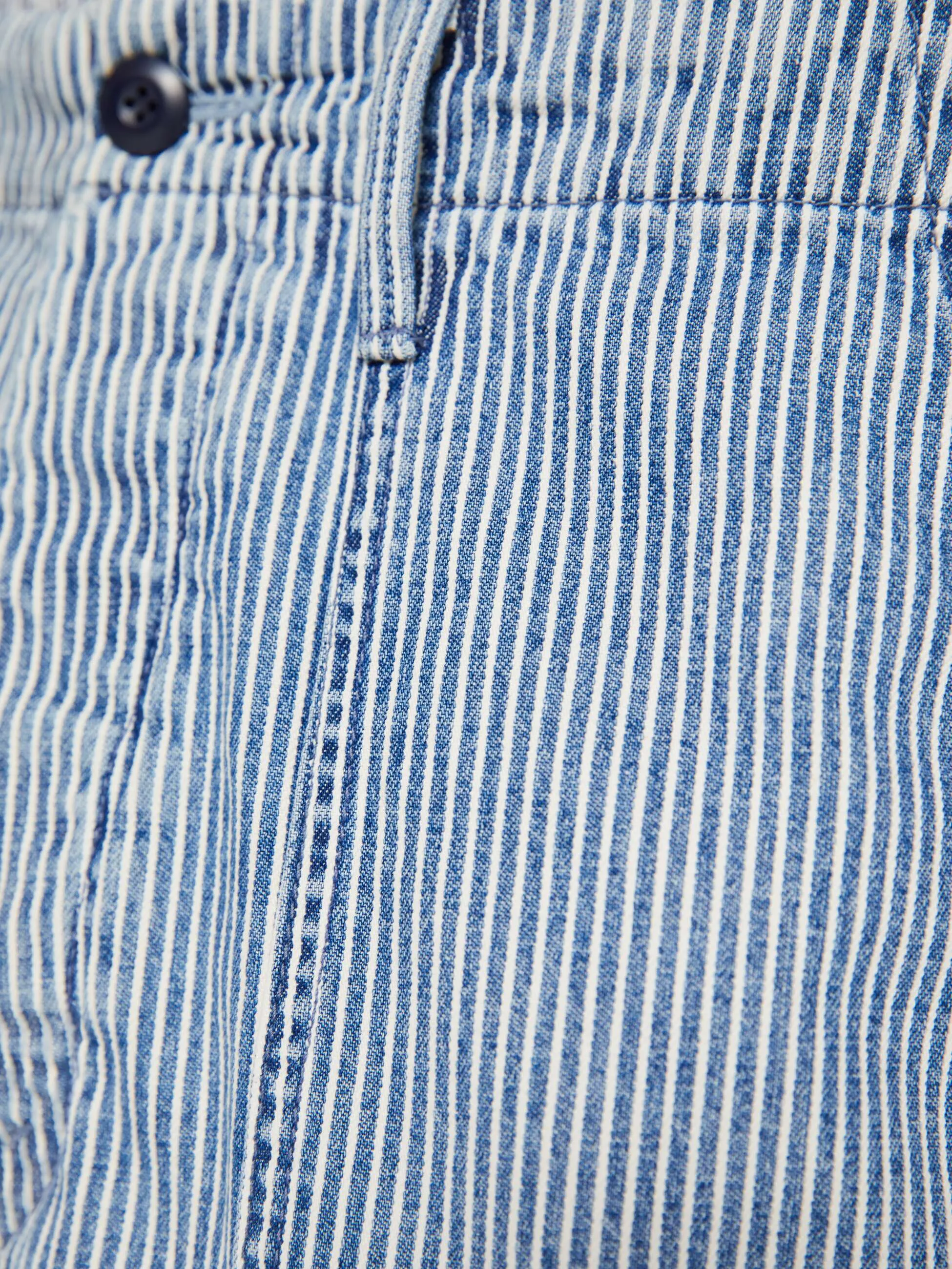 The Commando - Cross The Line sold by MOTHER product image thumbnail 5