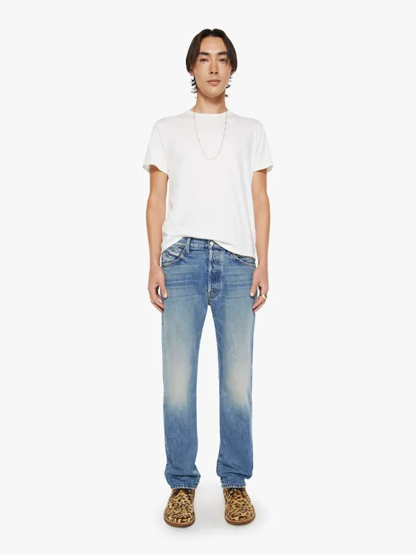 The Ace - Got A Light? made by MOTHER