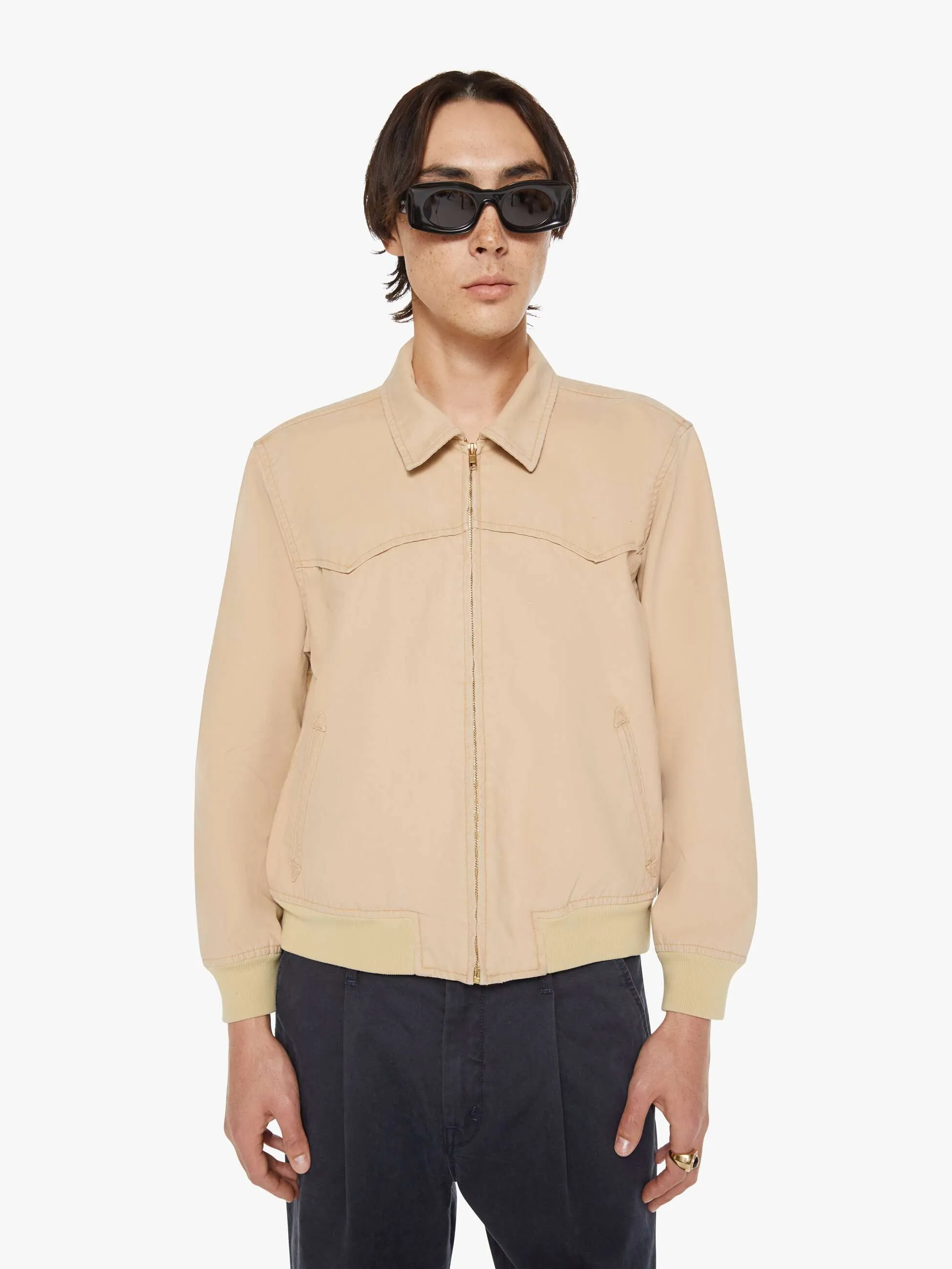 The Drizzle - Take a Rain Check sold by MOTHER product image thumbnail 2