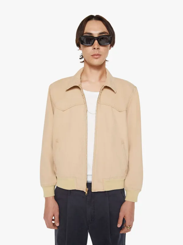 The Drizzle - Take a Rain Check made by MOTHER