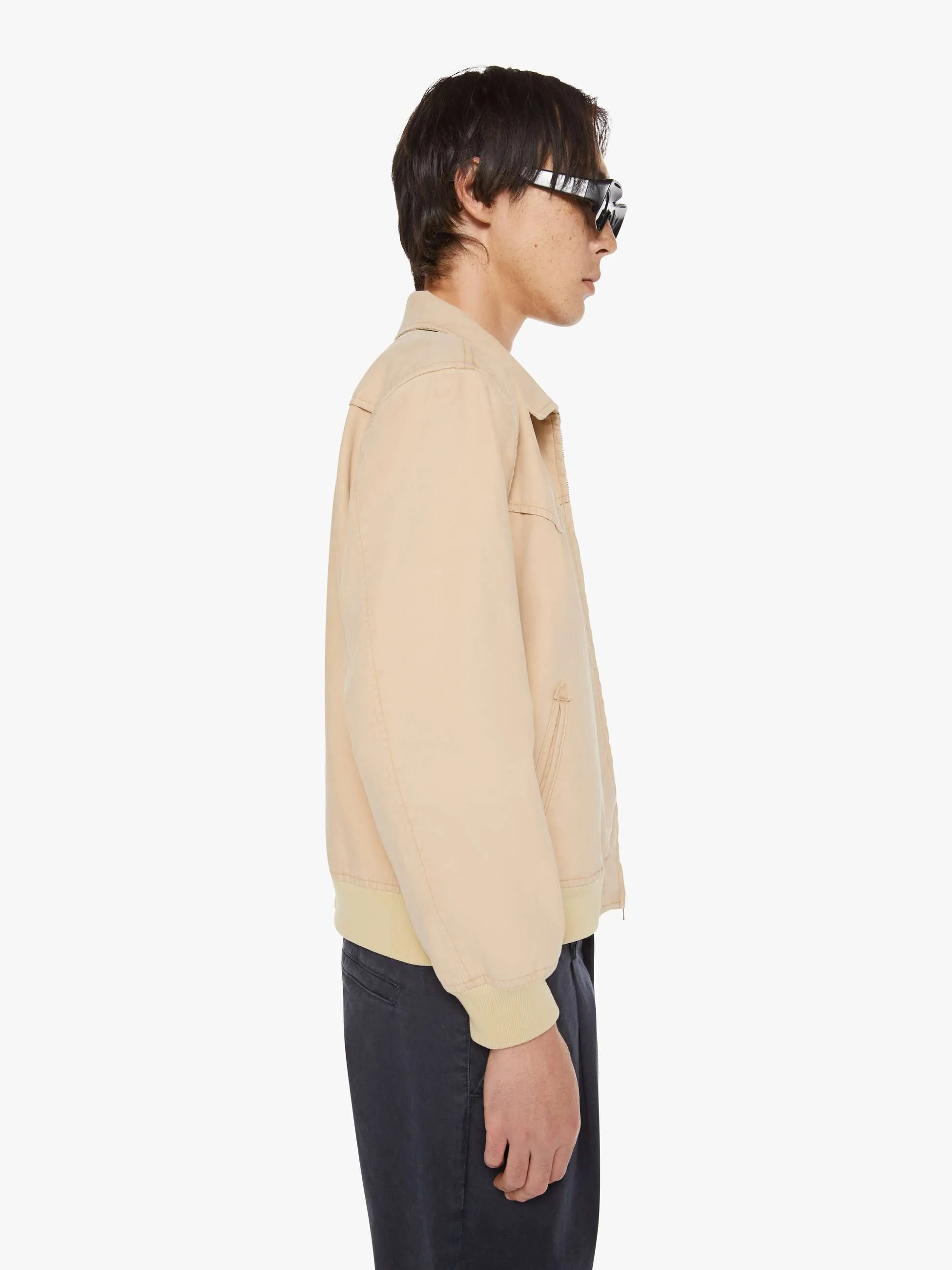 The Drizzle - Take a Rain Check sold by MOTHER product image thumbnail 3