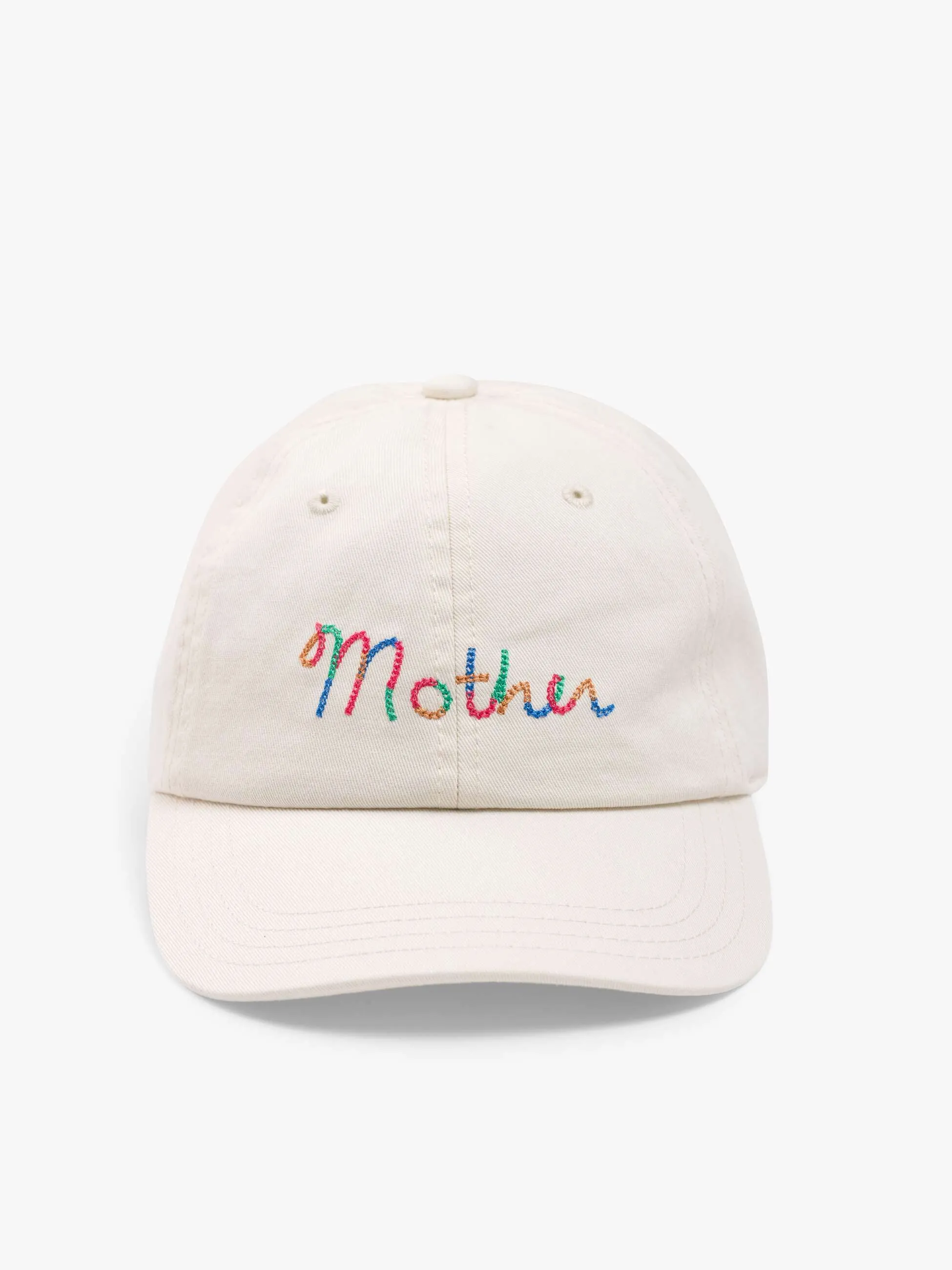 Hats Off - Over The Rainbow sold by MOTHER product image thumbnail 2