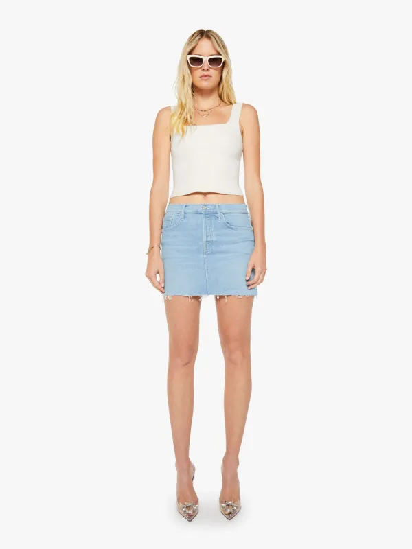 The Vagabond Mini - Sauced By Six made by MOTHER