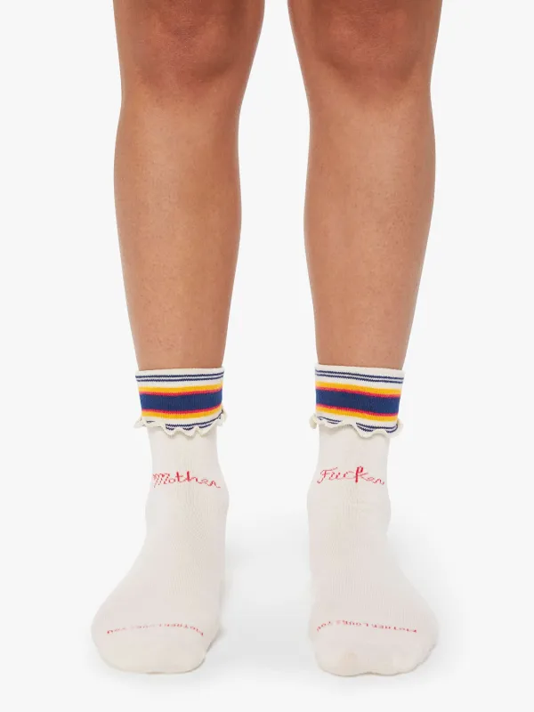 The Fold Please - In The Lines made by MOTHER