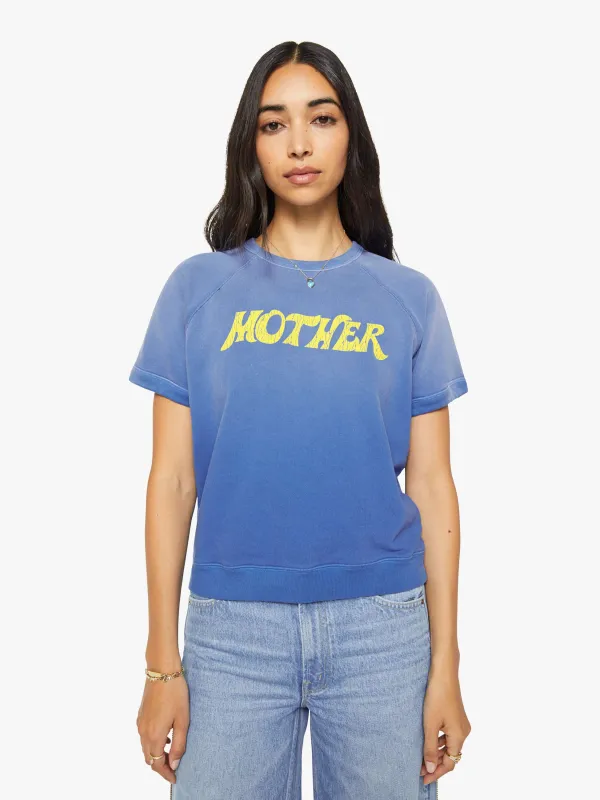 The Short Sleeve Concert - MOTHER Swirl made by MOTHER