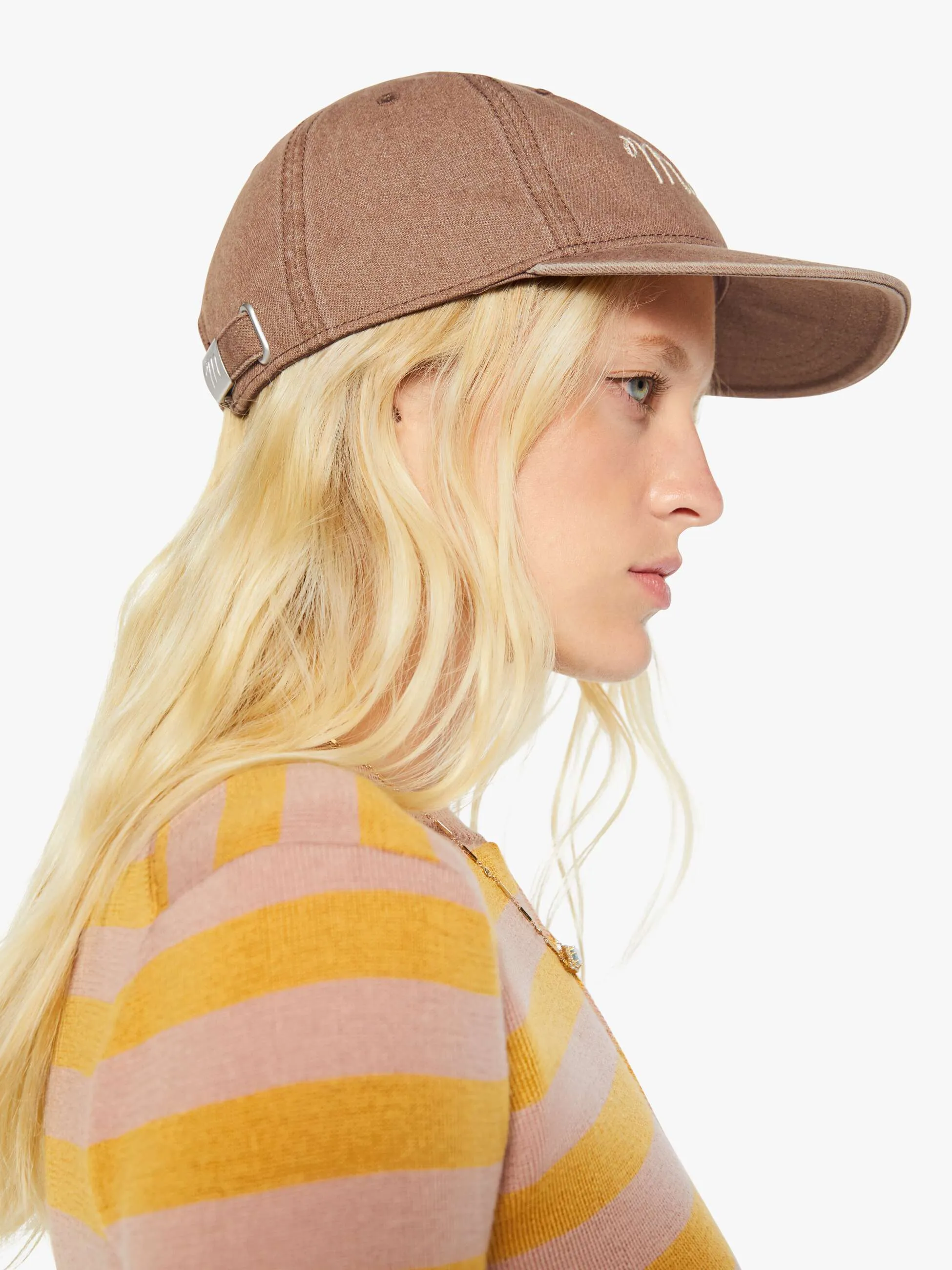 Hats Off - Cold Brew sold by MOTHER product image thumbnail 3