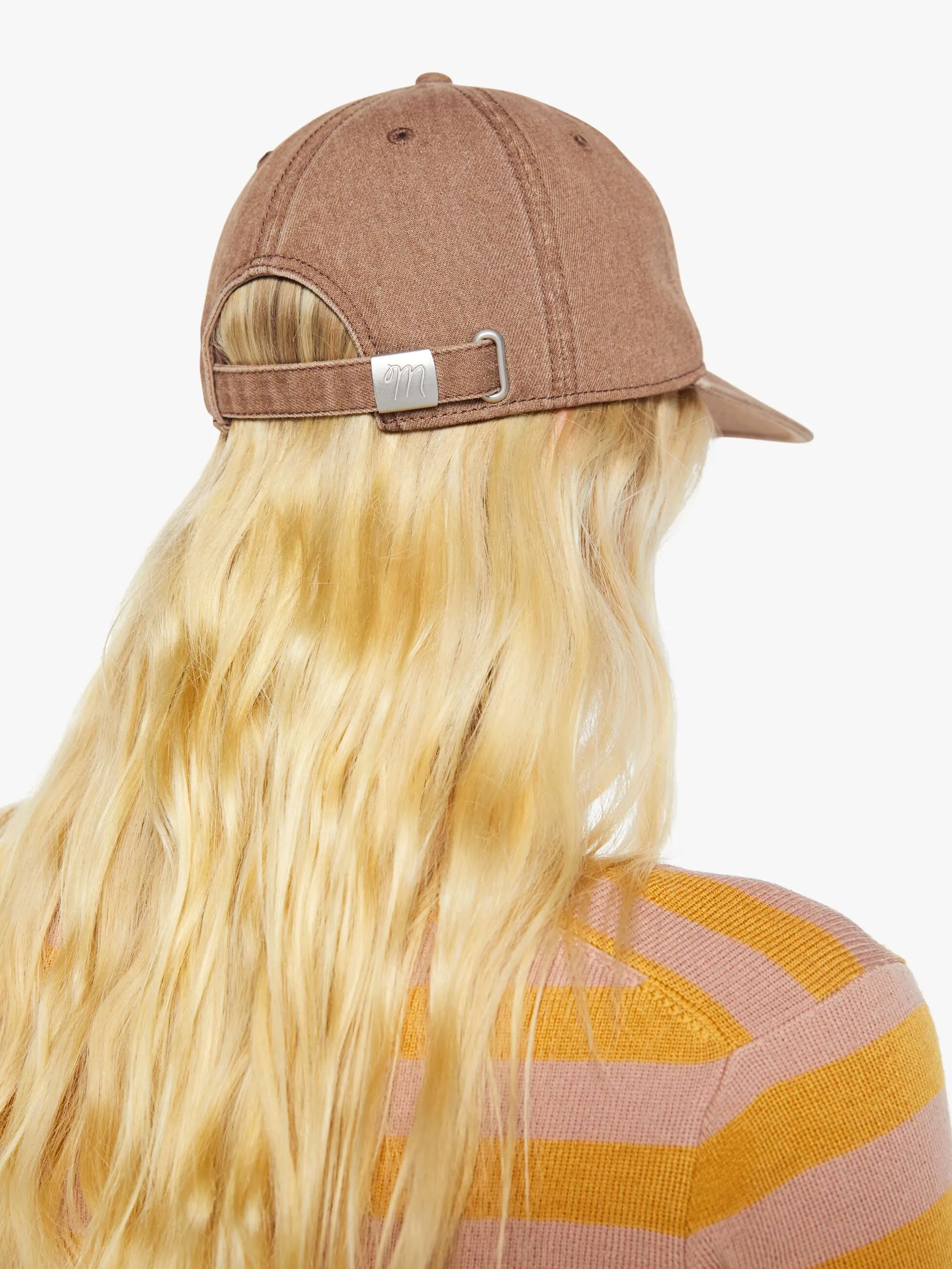 Hats Off - Cold Brew sold by MOTHER product image thumbnail 4